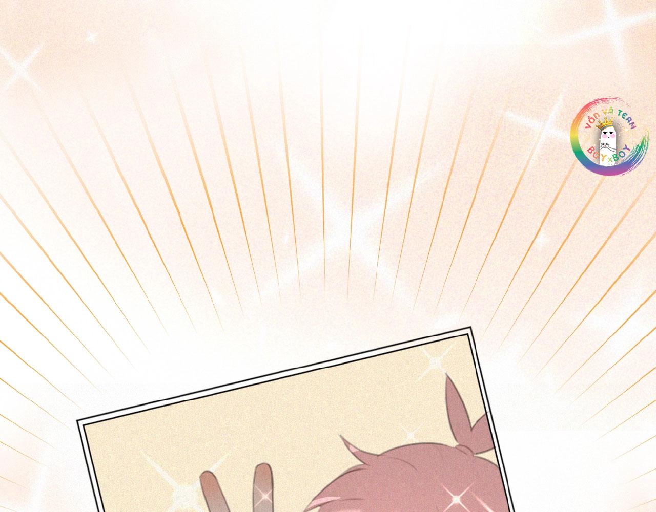 Xã Hội Mồn Lèo - Chap 74