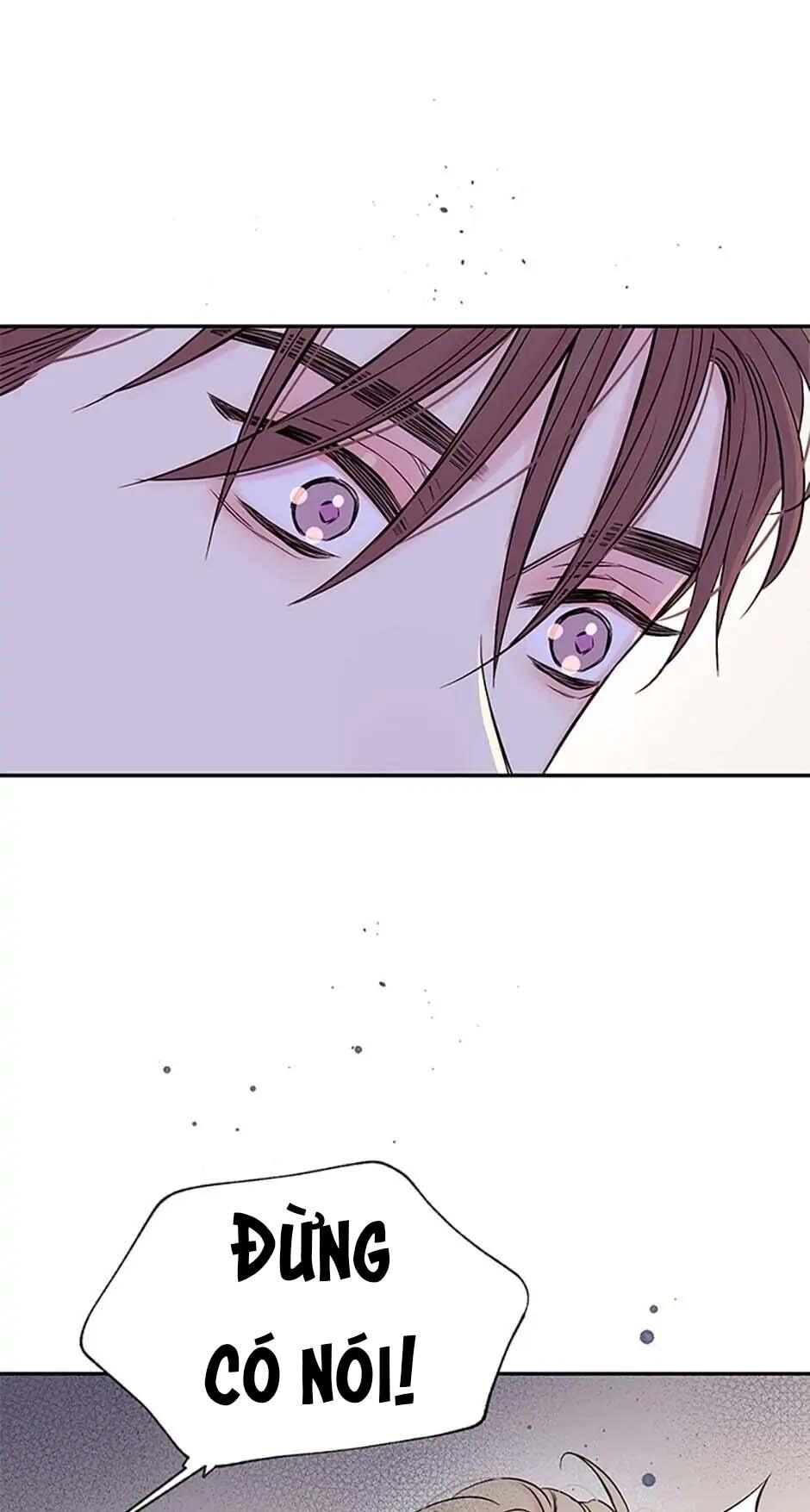 Bí Mật Của Tôi - Chap 56