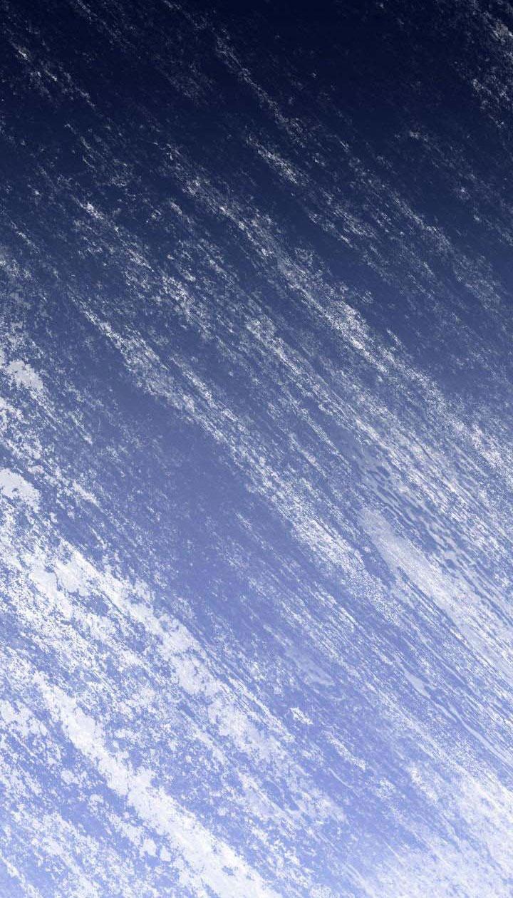 Khu vực chủ nghĩa tình yêu - Chap 57