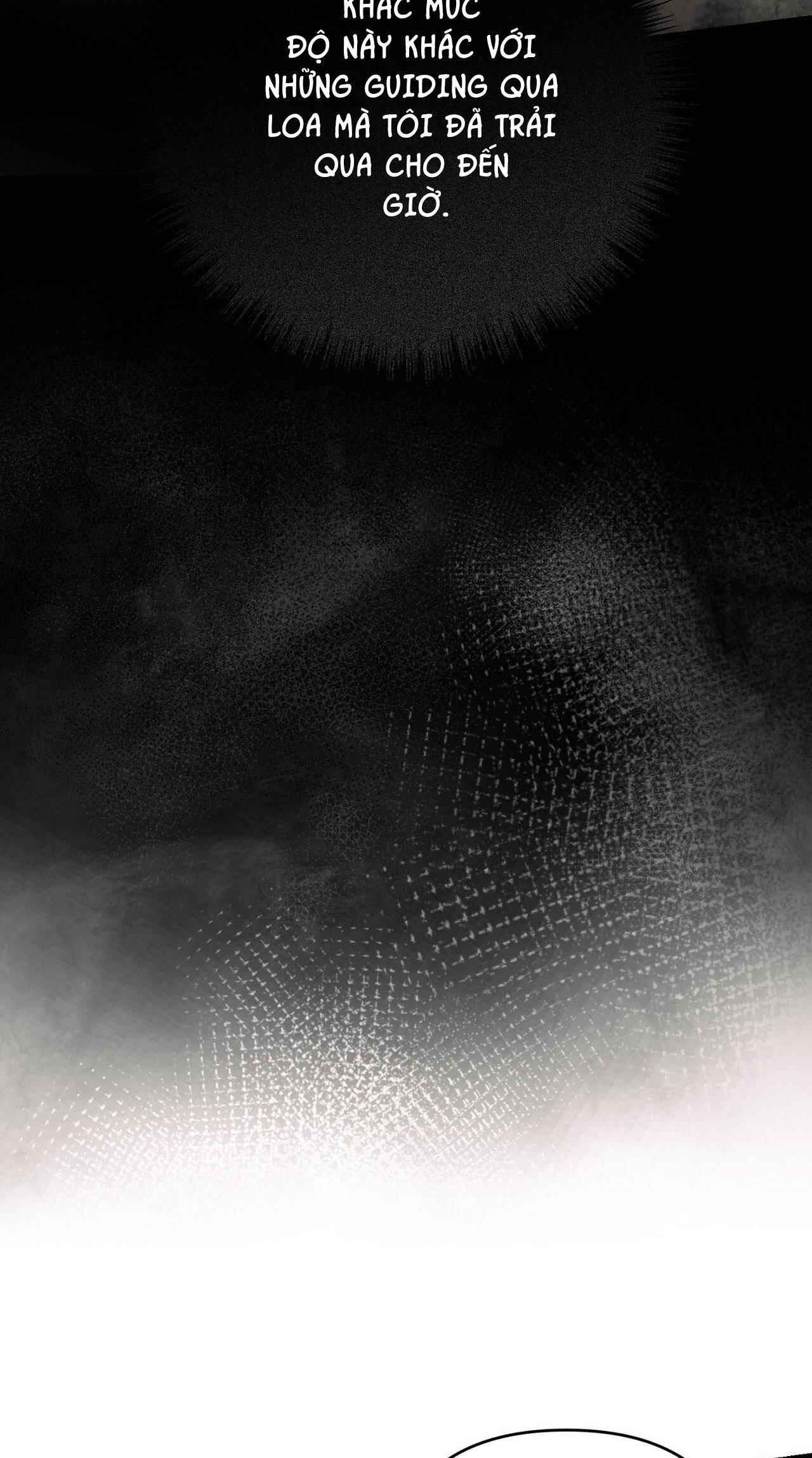 ĐIỀU KIỆN CỦA GUIDE - Chap 52