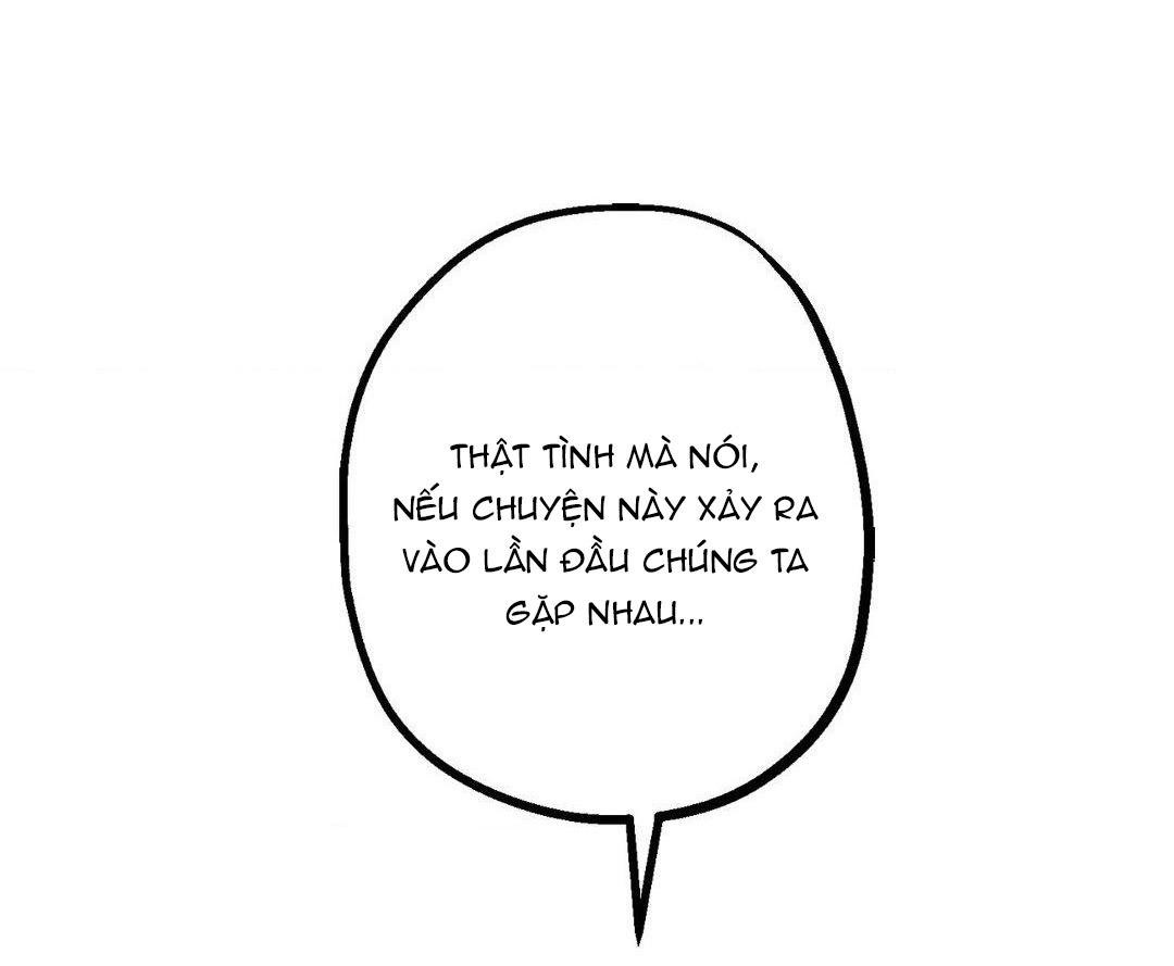 Hãy khóc đi đừng ngại ngùng! - Chap 26