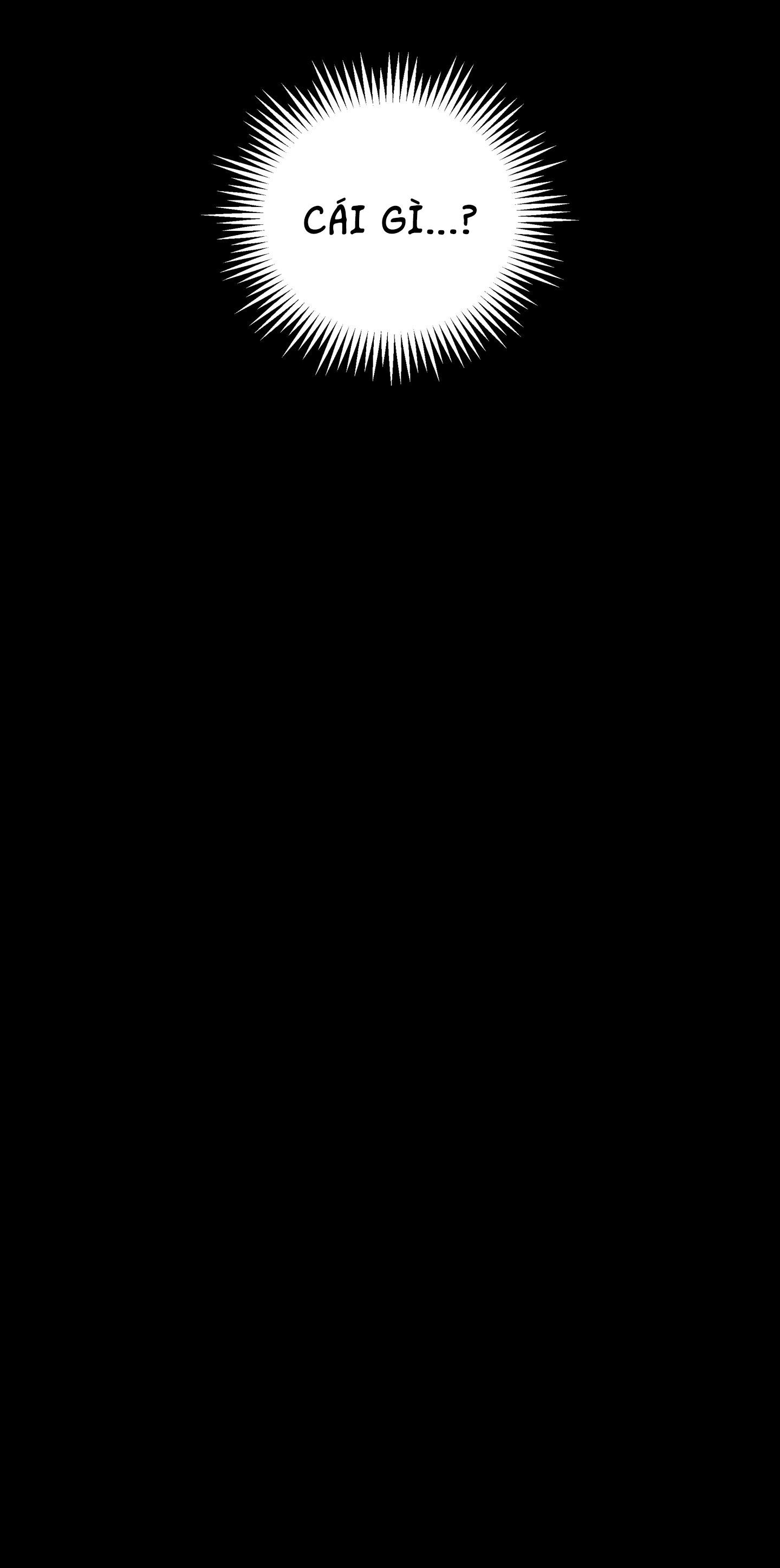 SỰ TRÓI BUỘC CỦA YAN - Chap 9