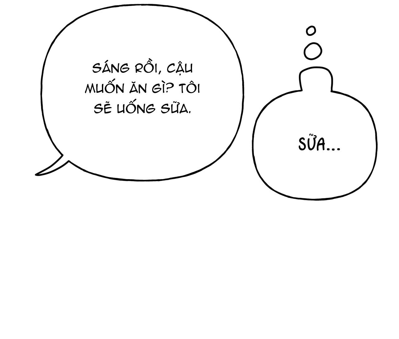 LỆNH CỨU RỖI - Chap 26