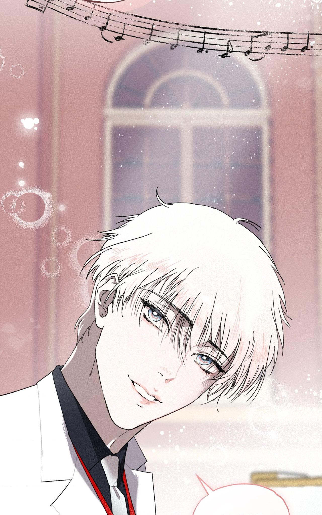 LỜI NÓI DỐI ĐẪM MÁU - Chap 42