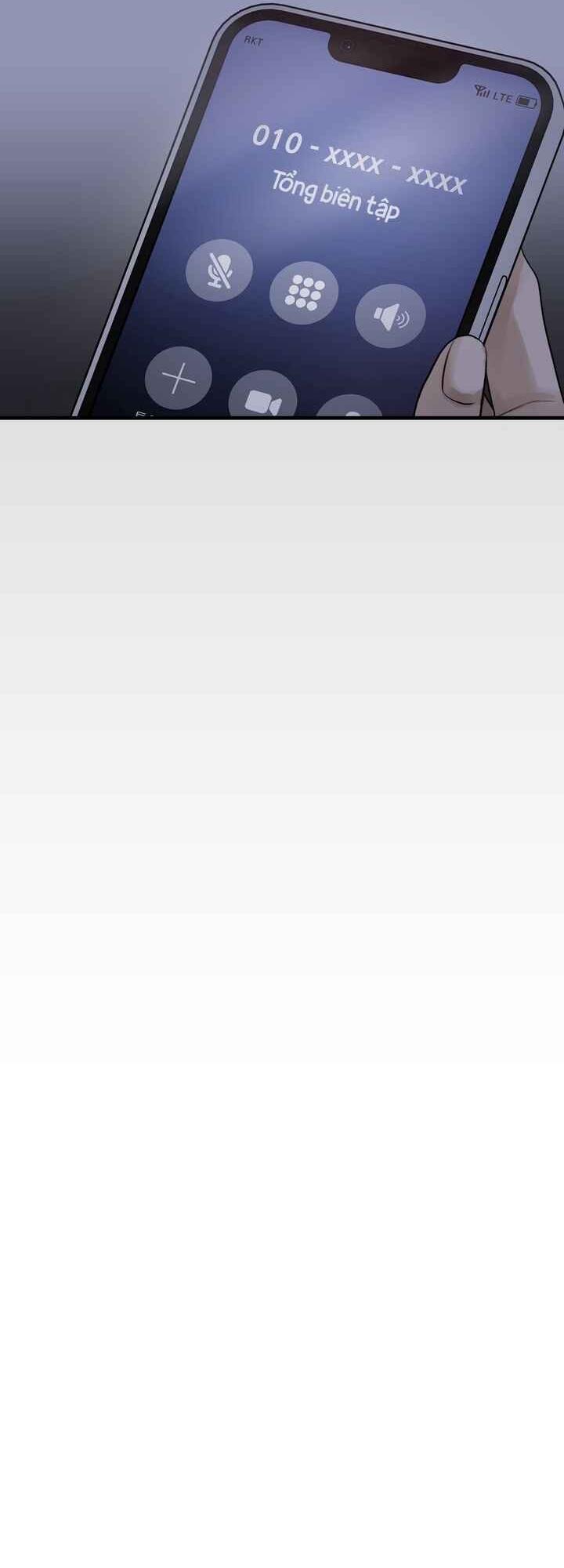 [END] HƠI THỞ CỦA CỪU - Chap 5