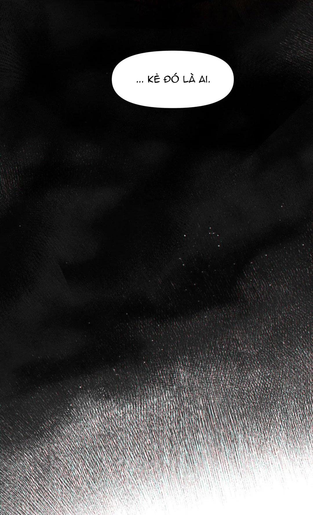 Công Lập Left Fluke - Chap 2