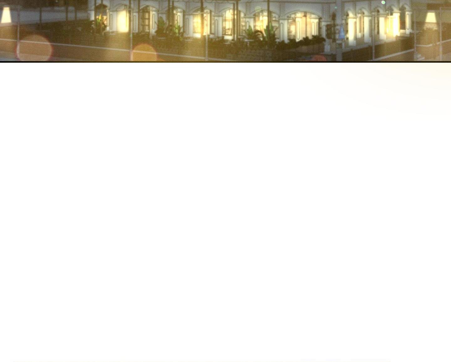 (CBunu) THÁNG 12 - Chap 34