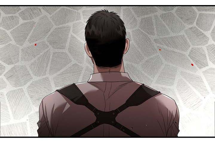 Không Hơn Không Kém - Chap 13