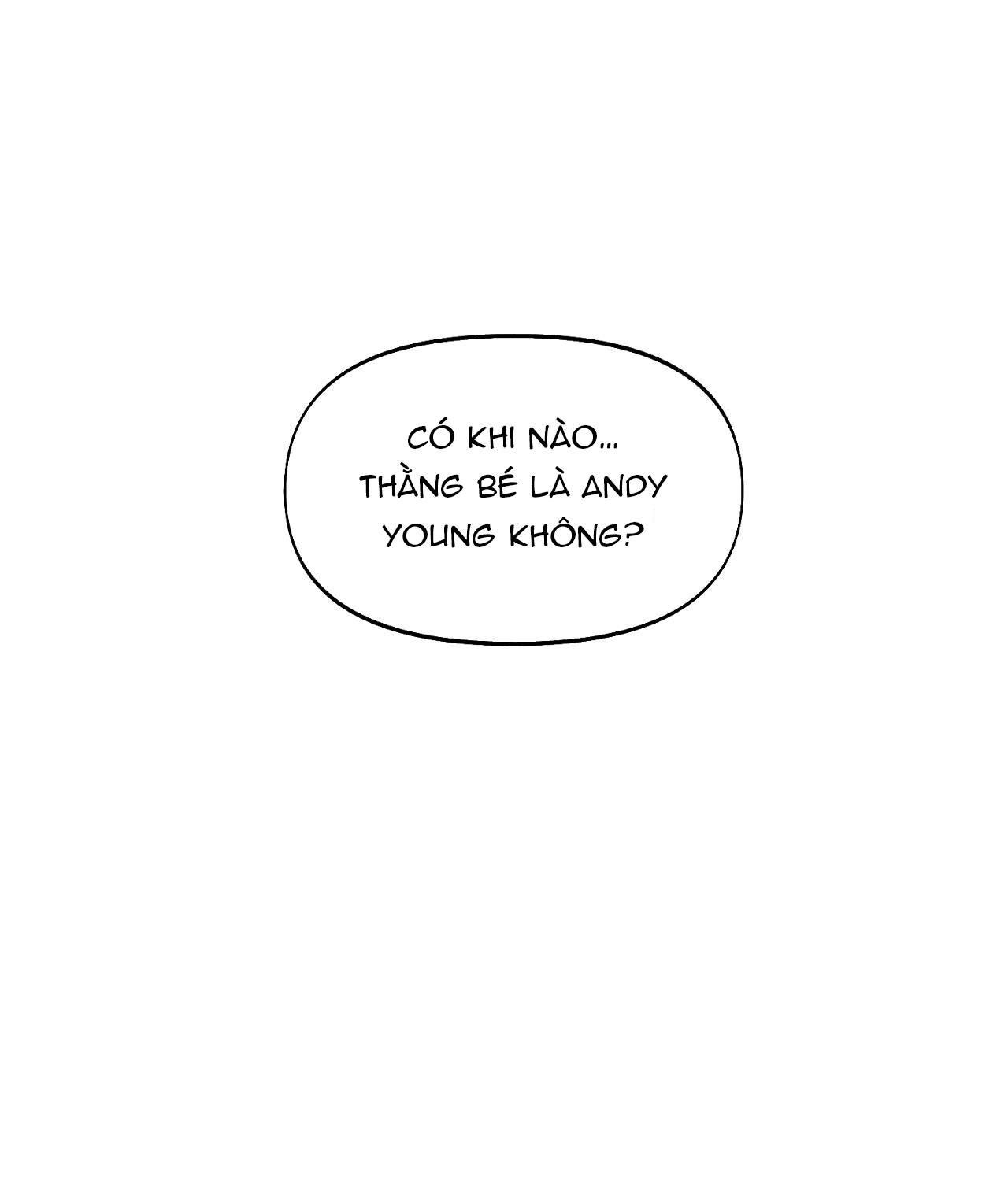 NERD PROJECT - Chap 16