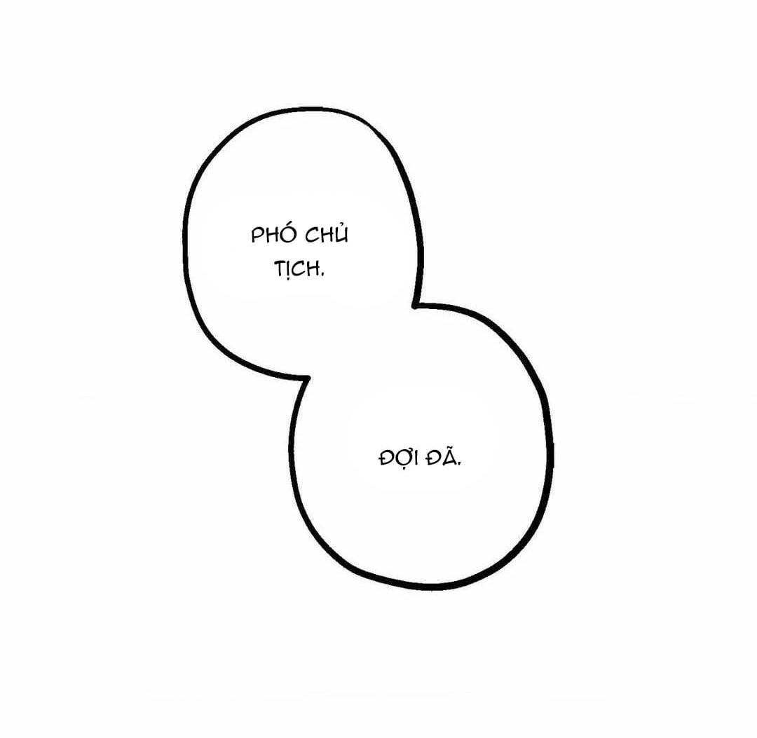 Hãy khóc đi đừng ngại ngùng! - Chap 34