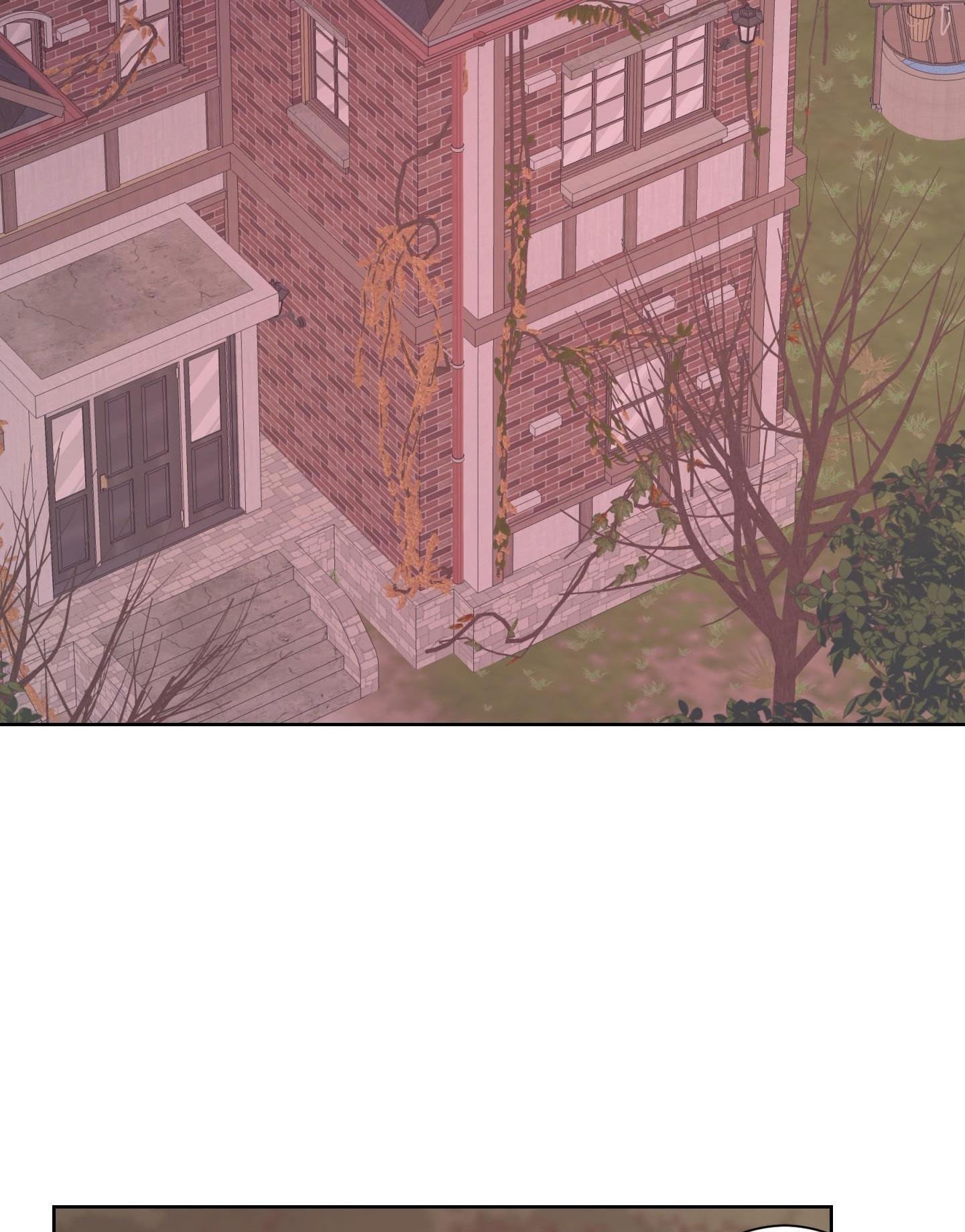 ĐÊM KINH HOÀNG - Chap 38