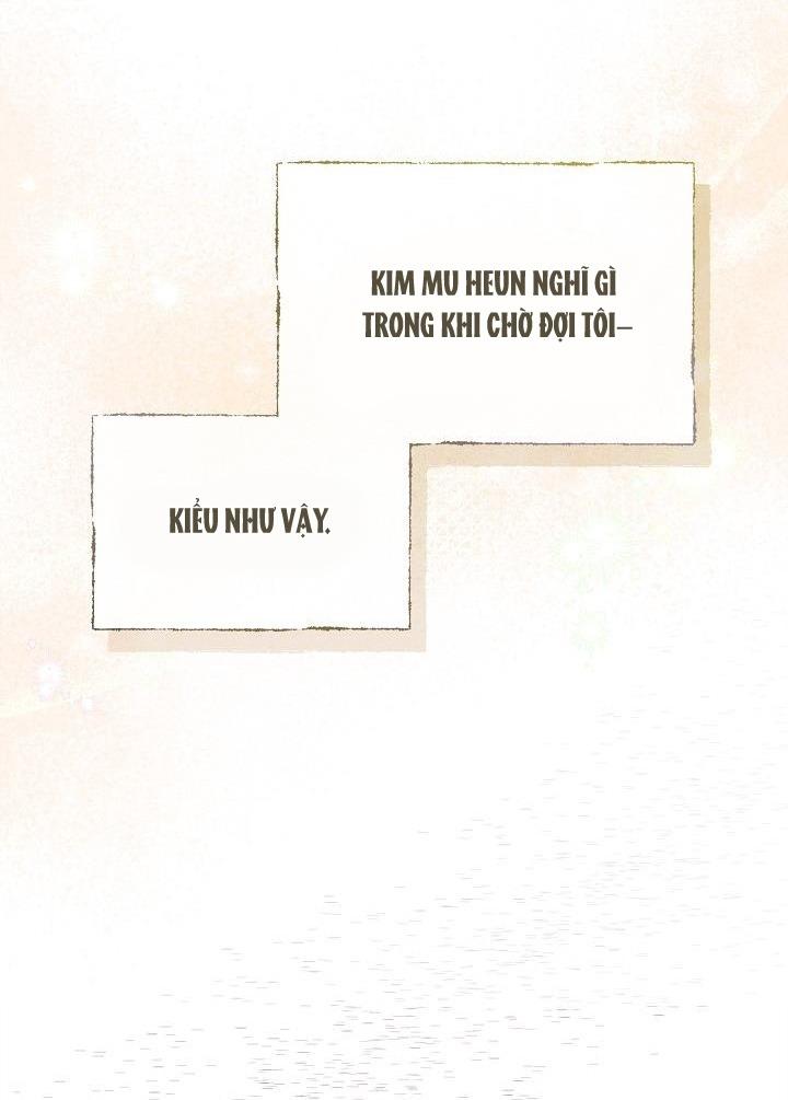 ĐÊM KHÔNG DẤU VẾT - Chap 13