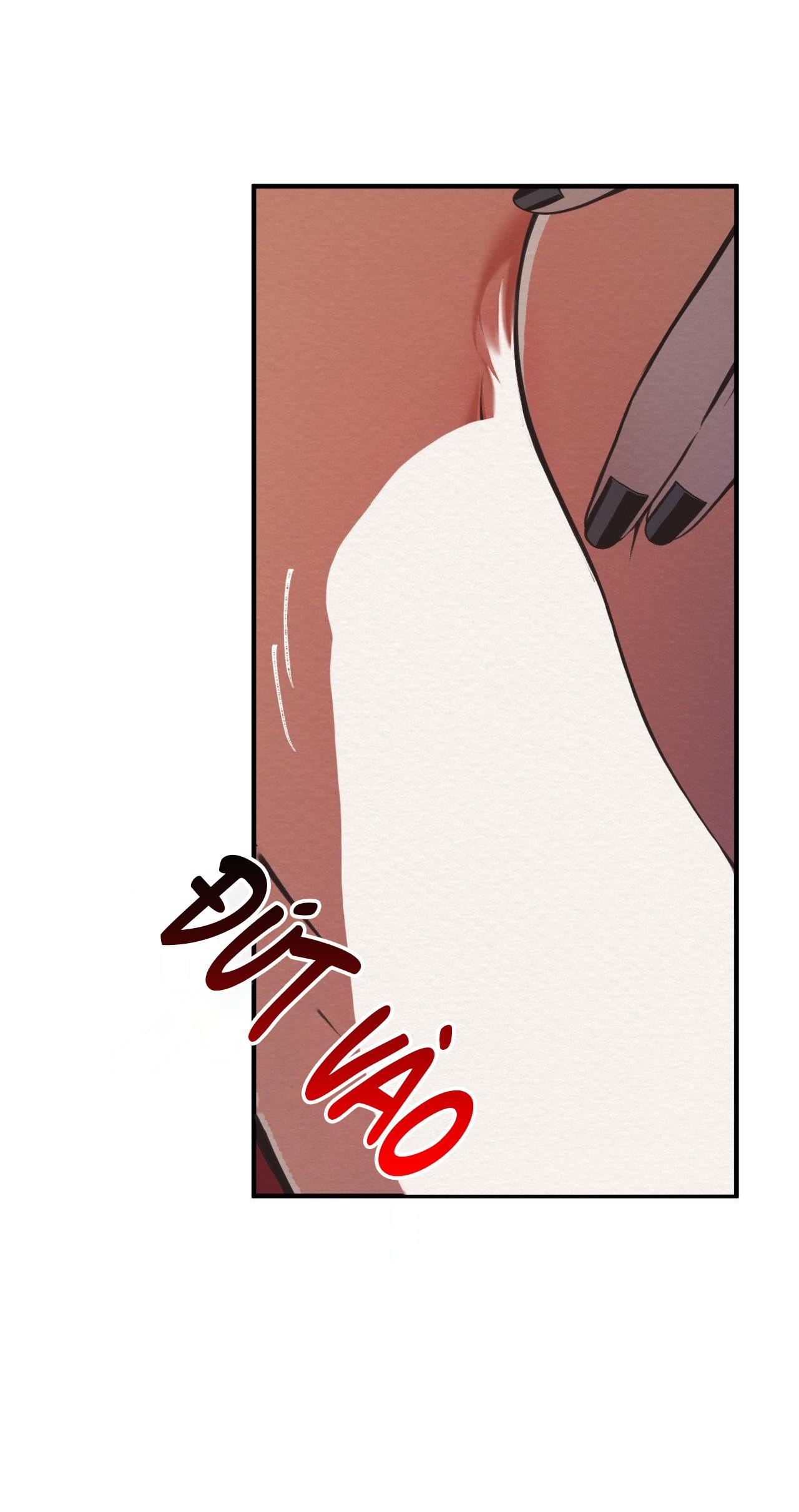 ÁC MA ĐỈNH CẤP - Chap 12