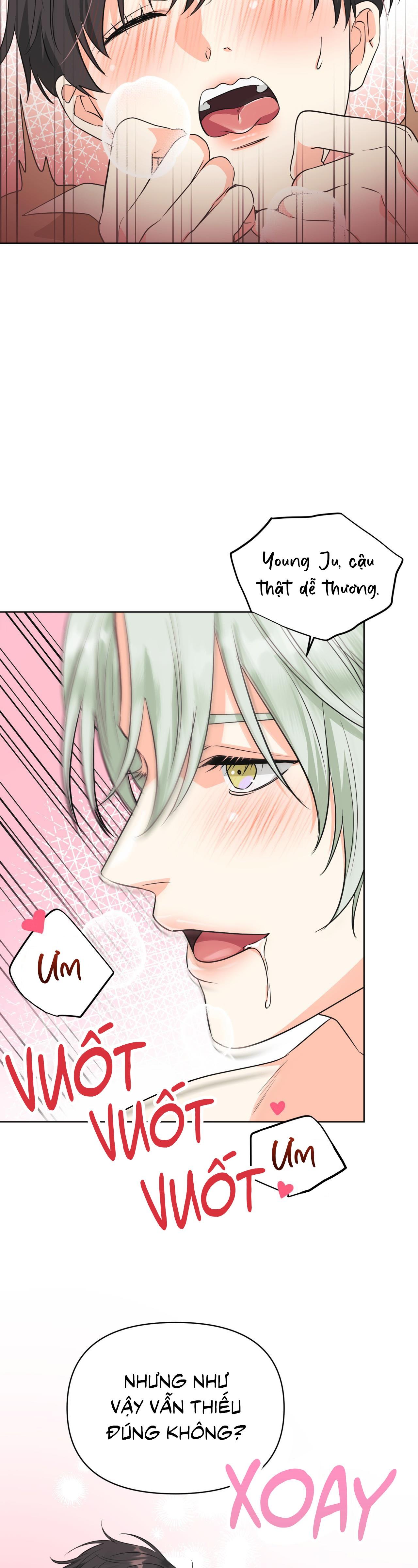 My calculus - Chap 3