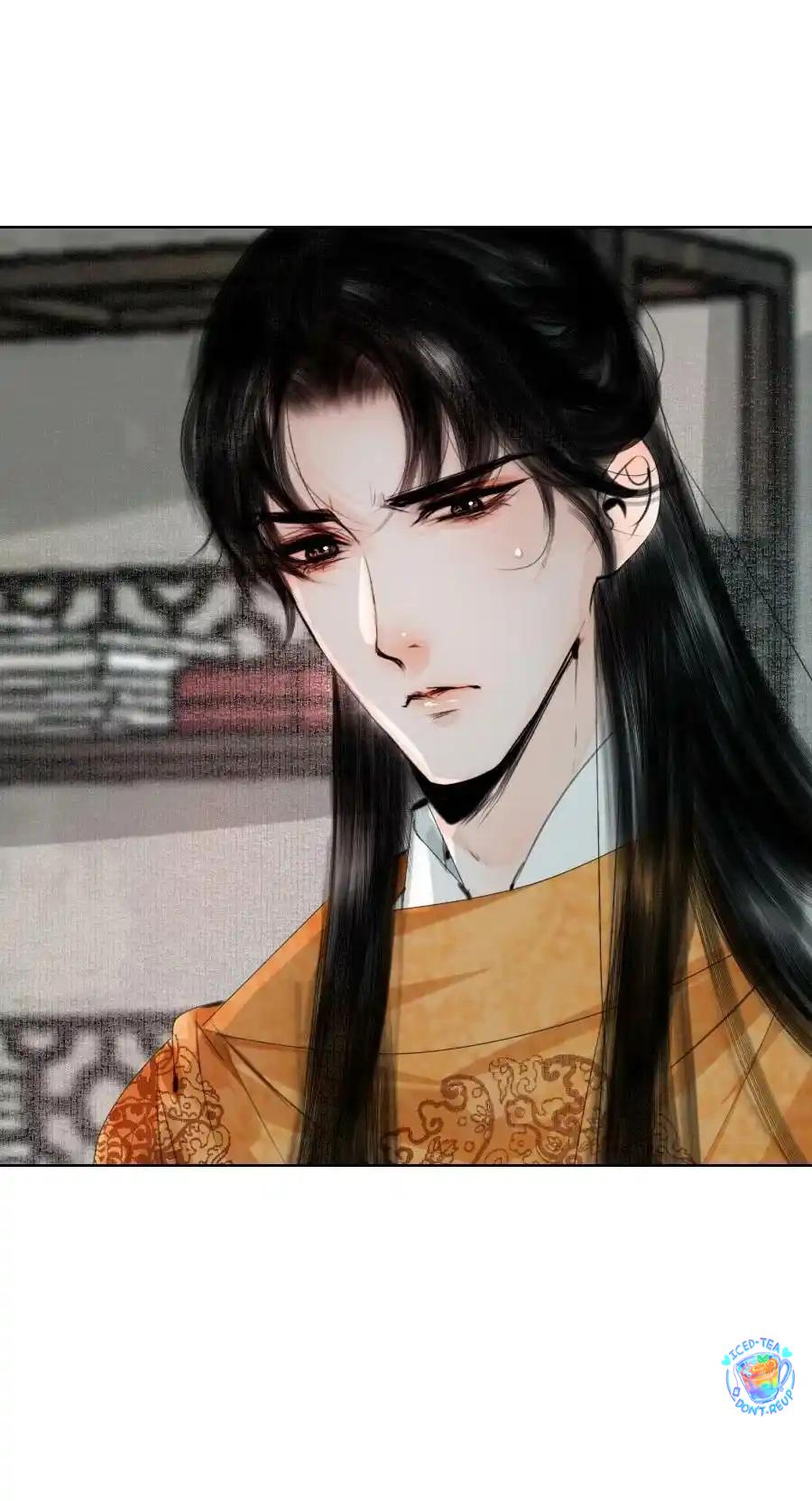 Vòng Luân Hồi - Chap 80