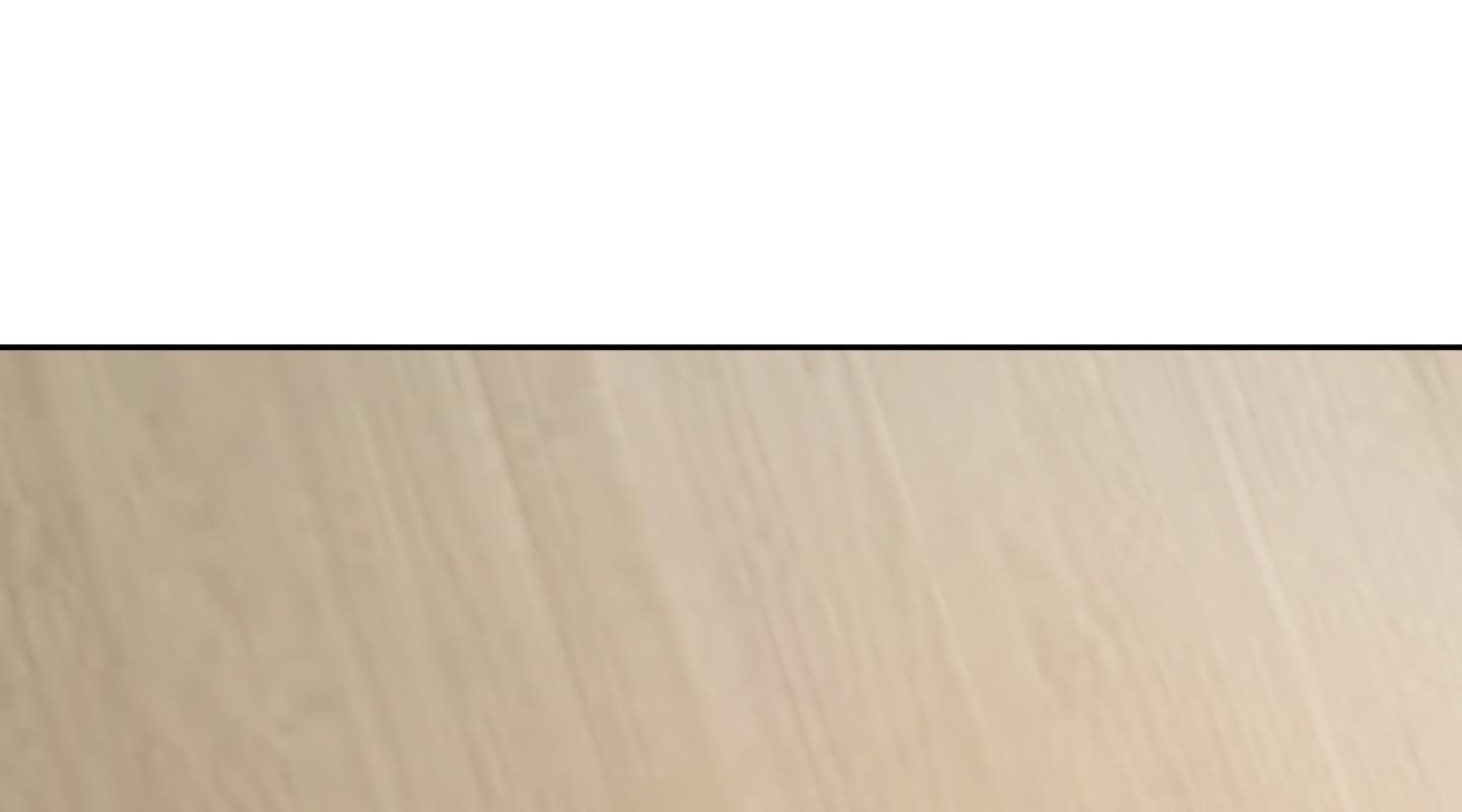 (CBunu) Chuyện Rằng Tôi Yêu Cậu - Chap 23