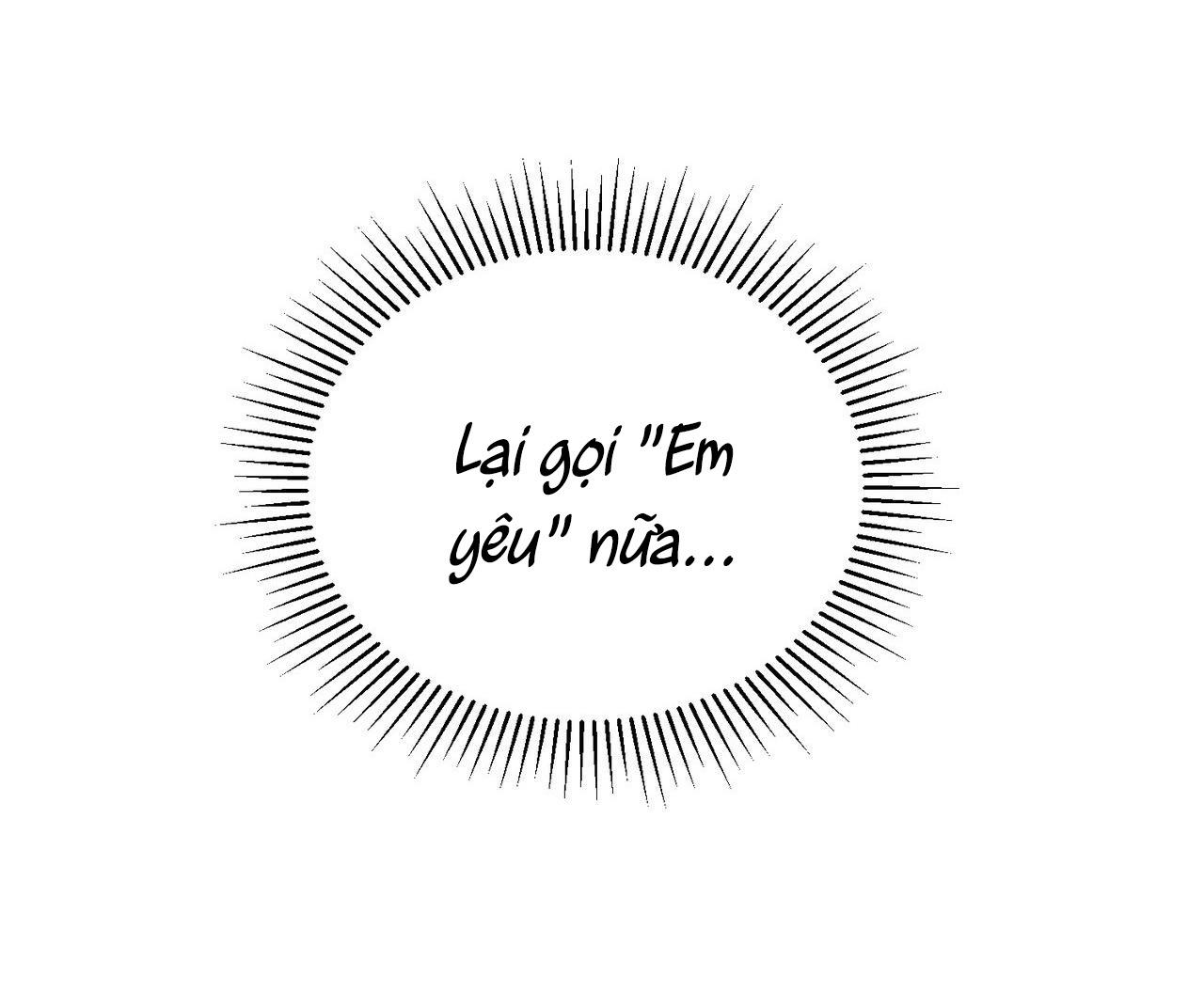 CHỜ CHÚT! ĐỪNG DI CHUYỂN - Chap 9