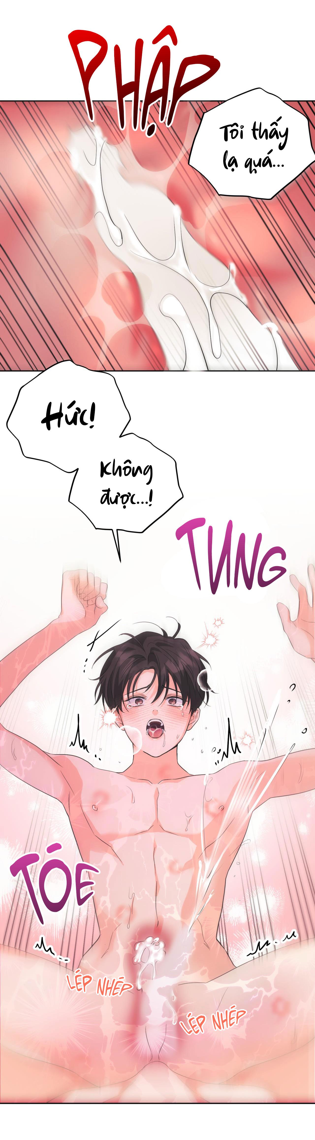 My calculus - Chap 5