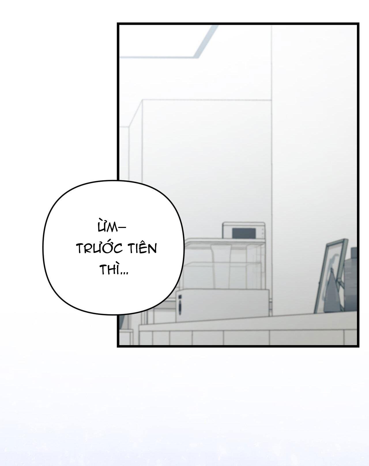 ĐIỀU KIỆN CỦA GUIDE - Chap 32