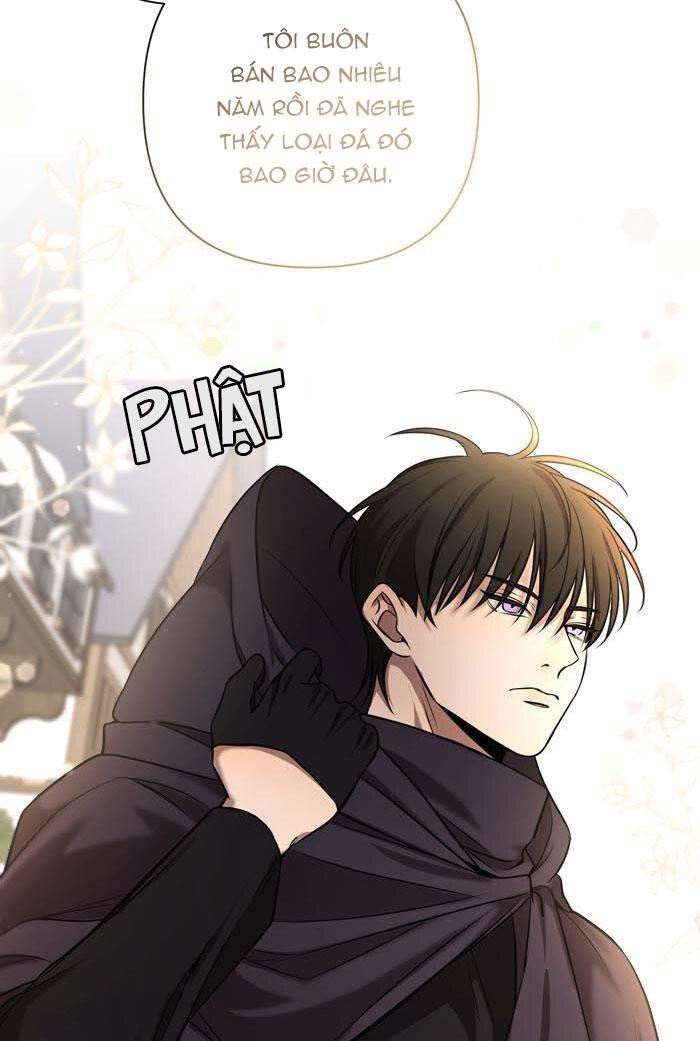 Mắc Kẹt Trong Game Hẹn Hò Của Em Gái Tôi - Chap 59