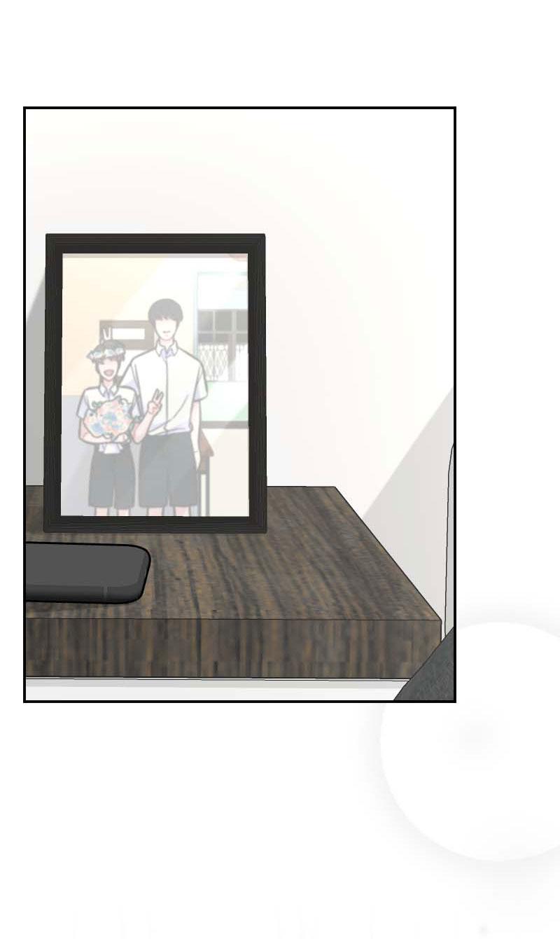 Tình yêu của chúng ta sắp thành hình rồi - Chap 14