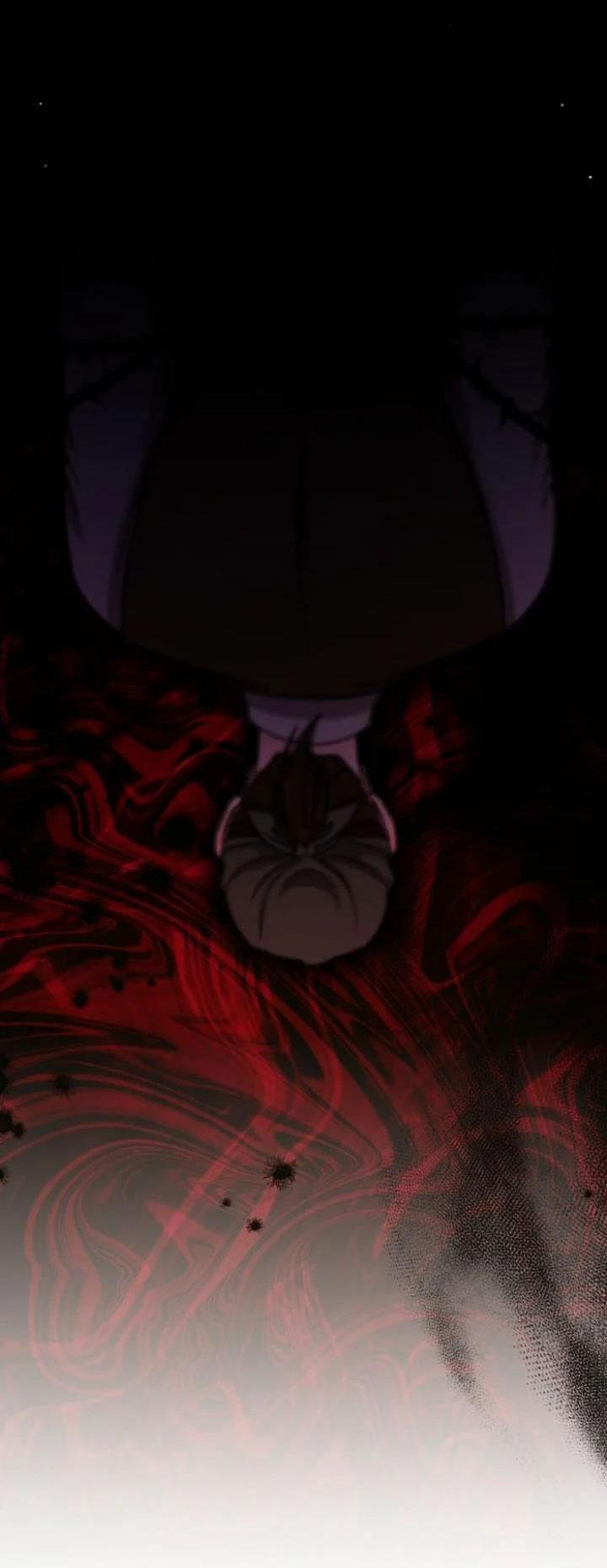 Mắc Kẹt Trong Game Hẹn Hò Của Em Gái Tôi - Chap 70