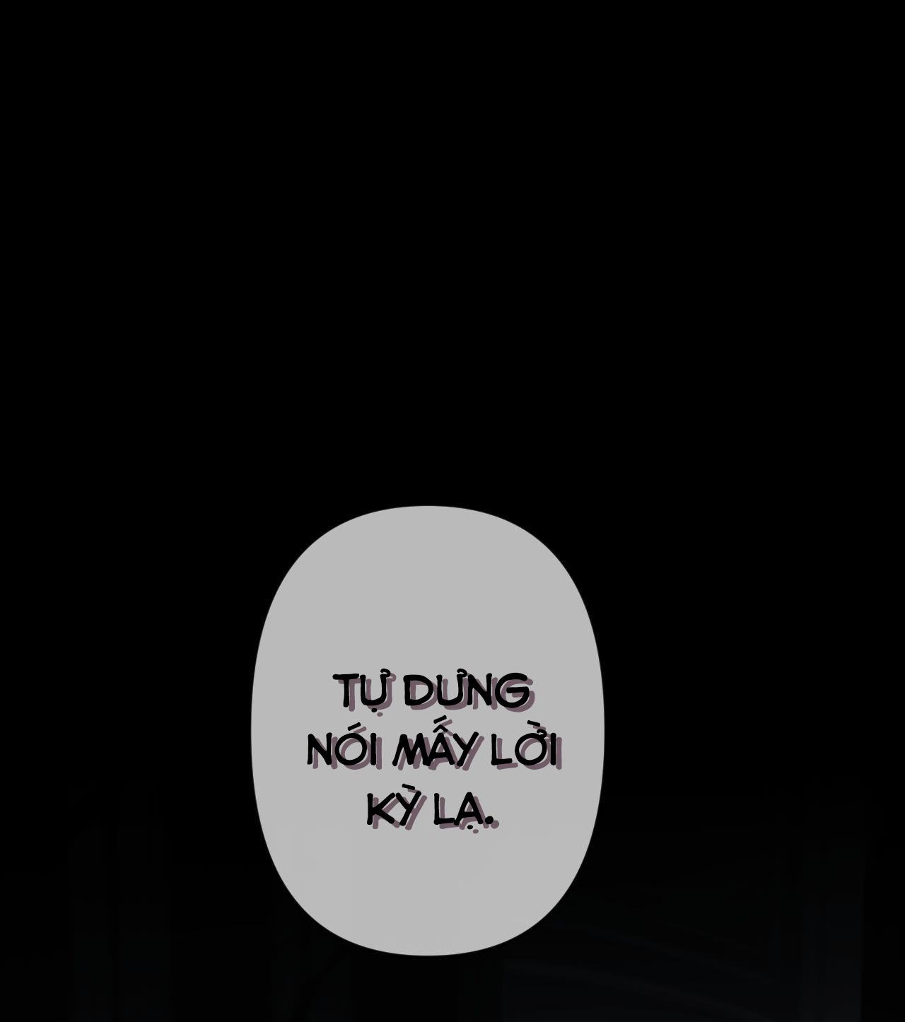SẮC DỤC - Chap 18