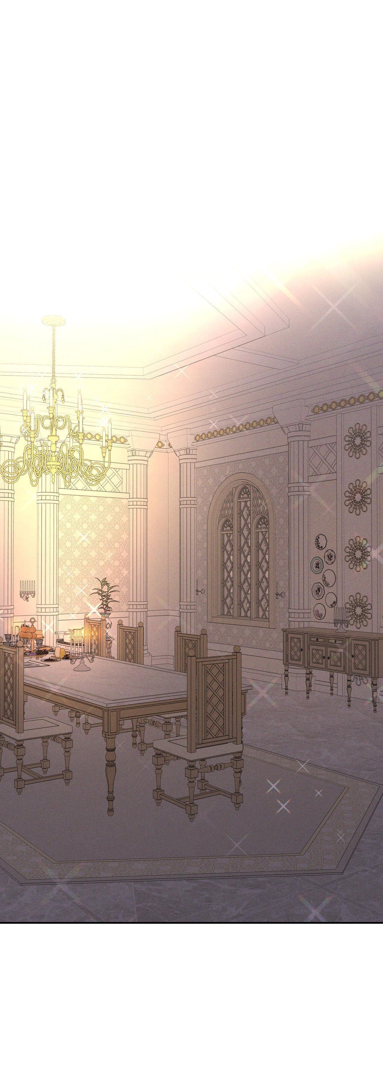 (CBunu) Antidote - Chap 28