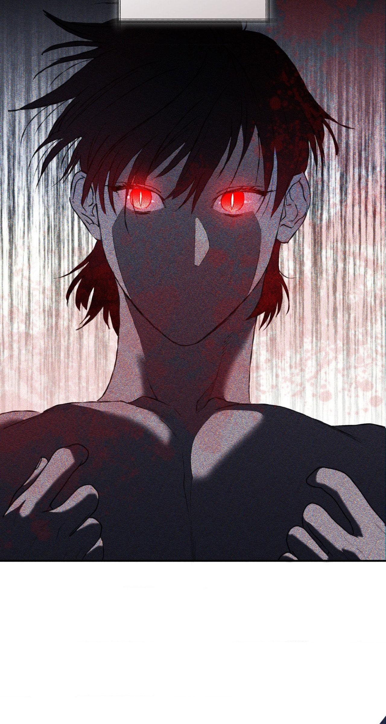 LỜI NÓI DỐI ĐẪM MÁU - Chap 48