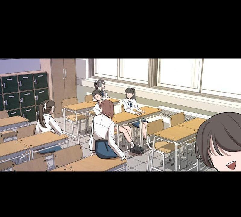 Flower of youth - Chap 2