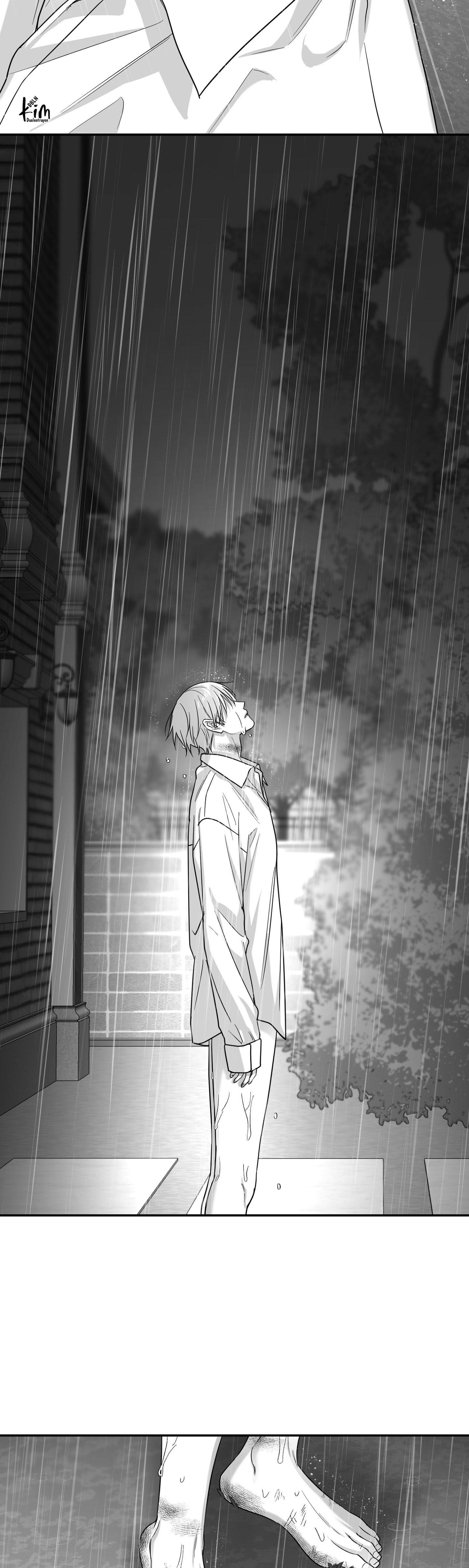 Non Zero Sum - Chap 52