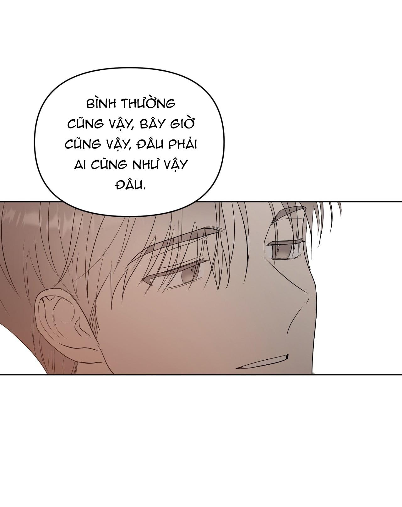 Sparkling Baby - Chap 25