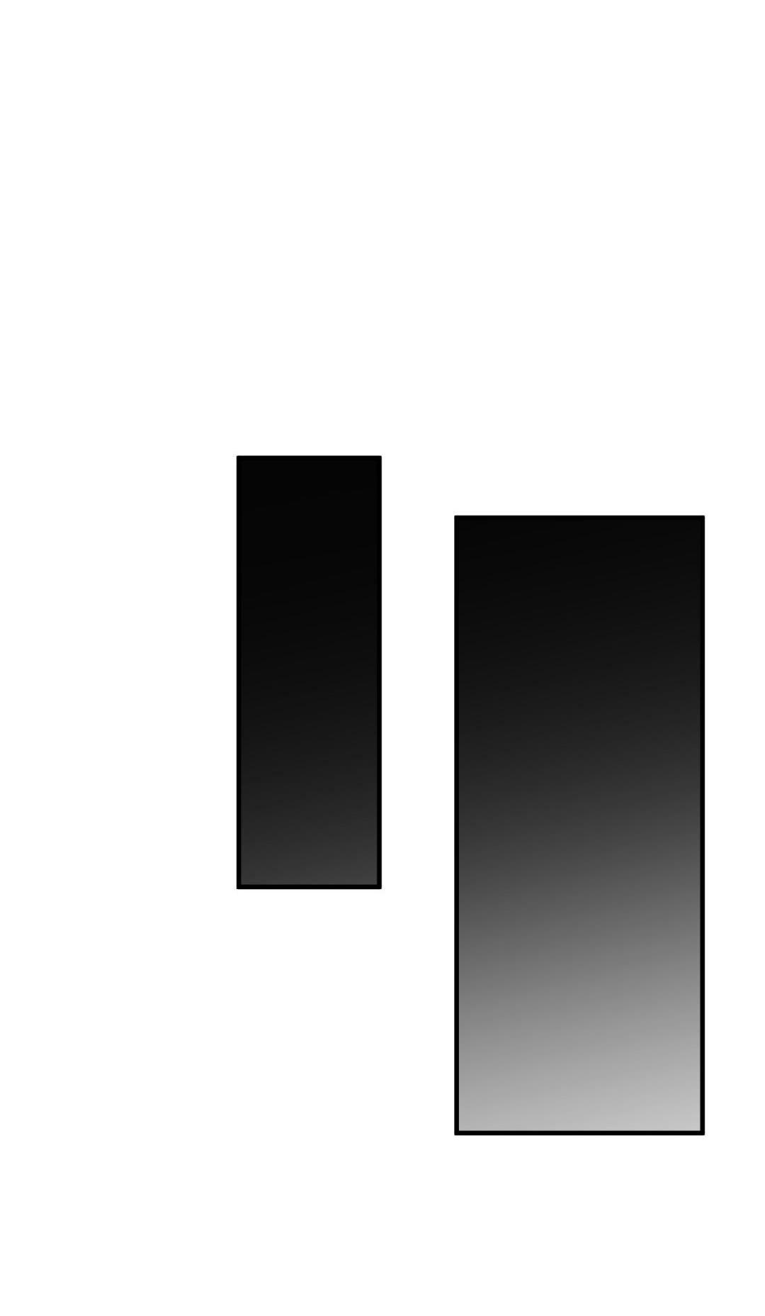 Fouls Start - Chap 3