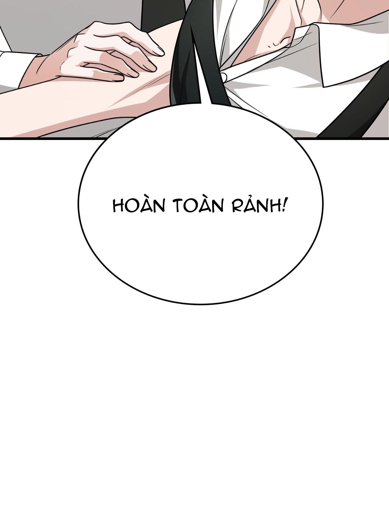 Guild member - Chap 33