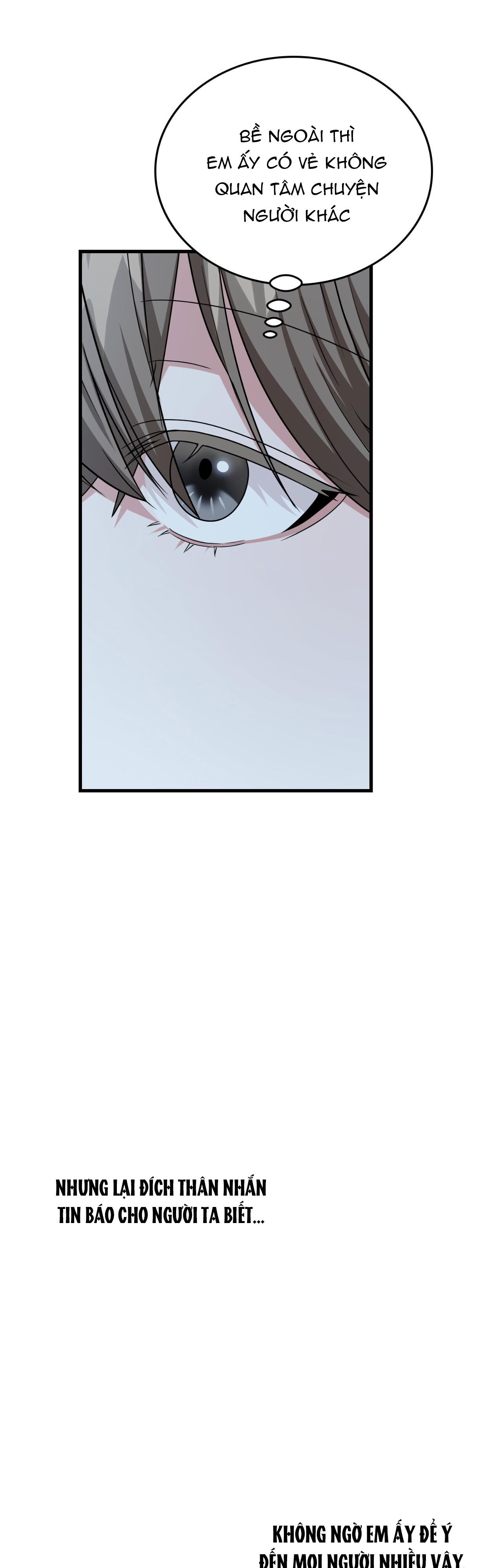 Guild member - Chap 50