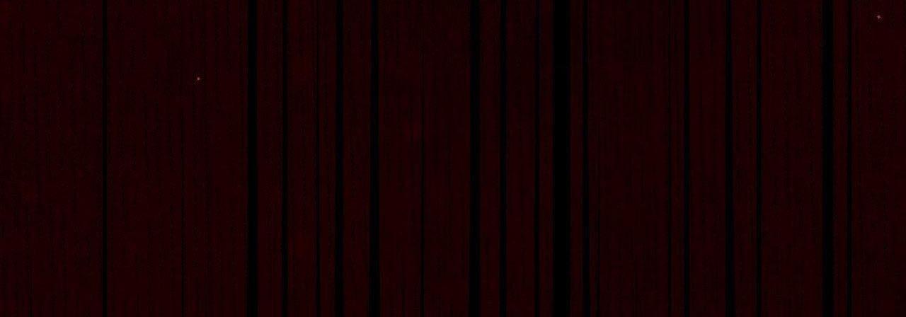 Hãy khóc đi đừng ngại ngùng! - Chap 7