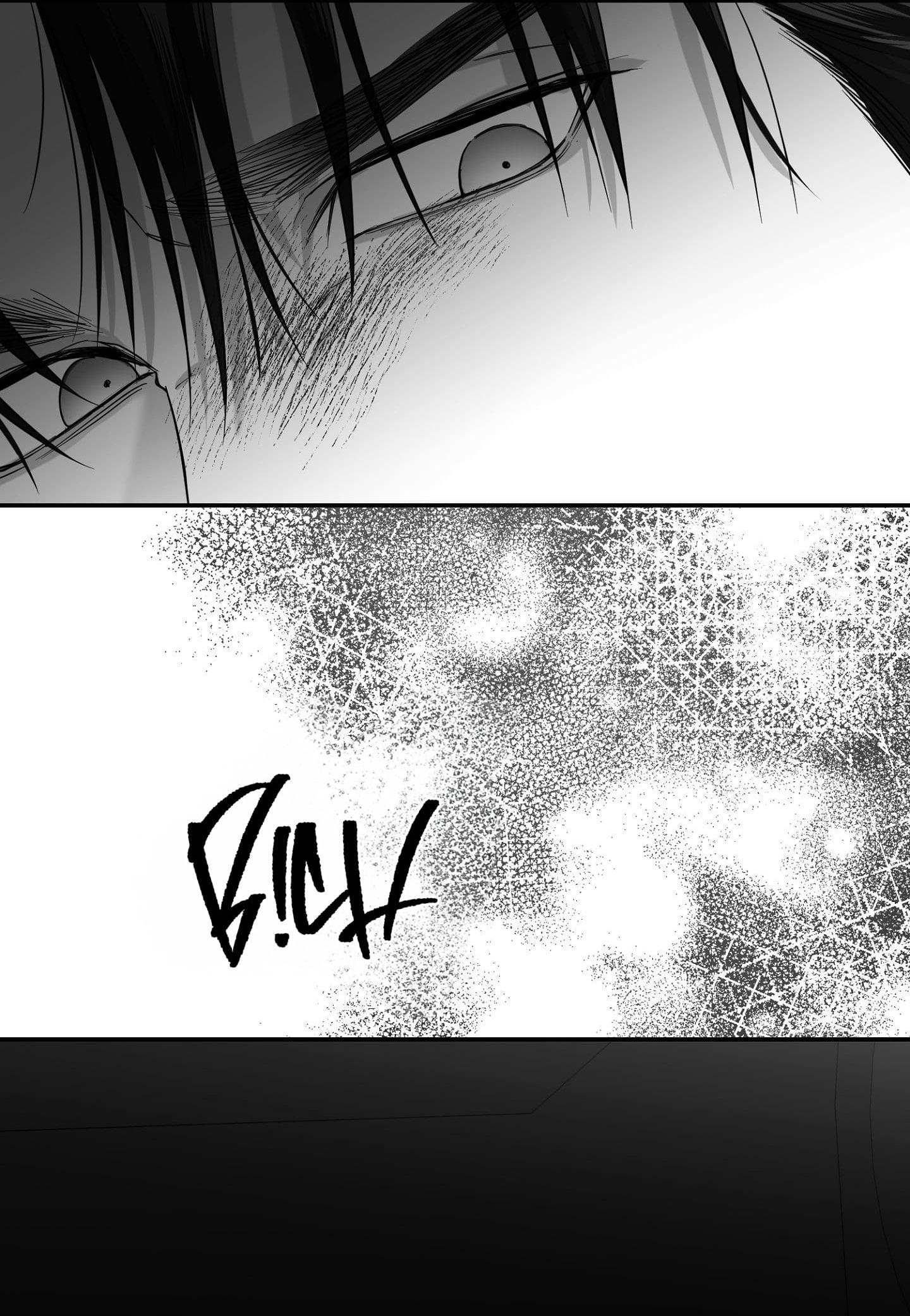 Non Zero Sum - Chap 53