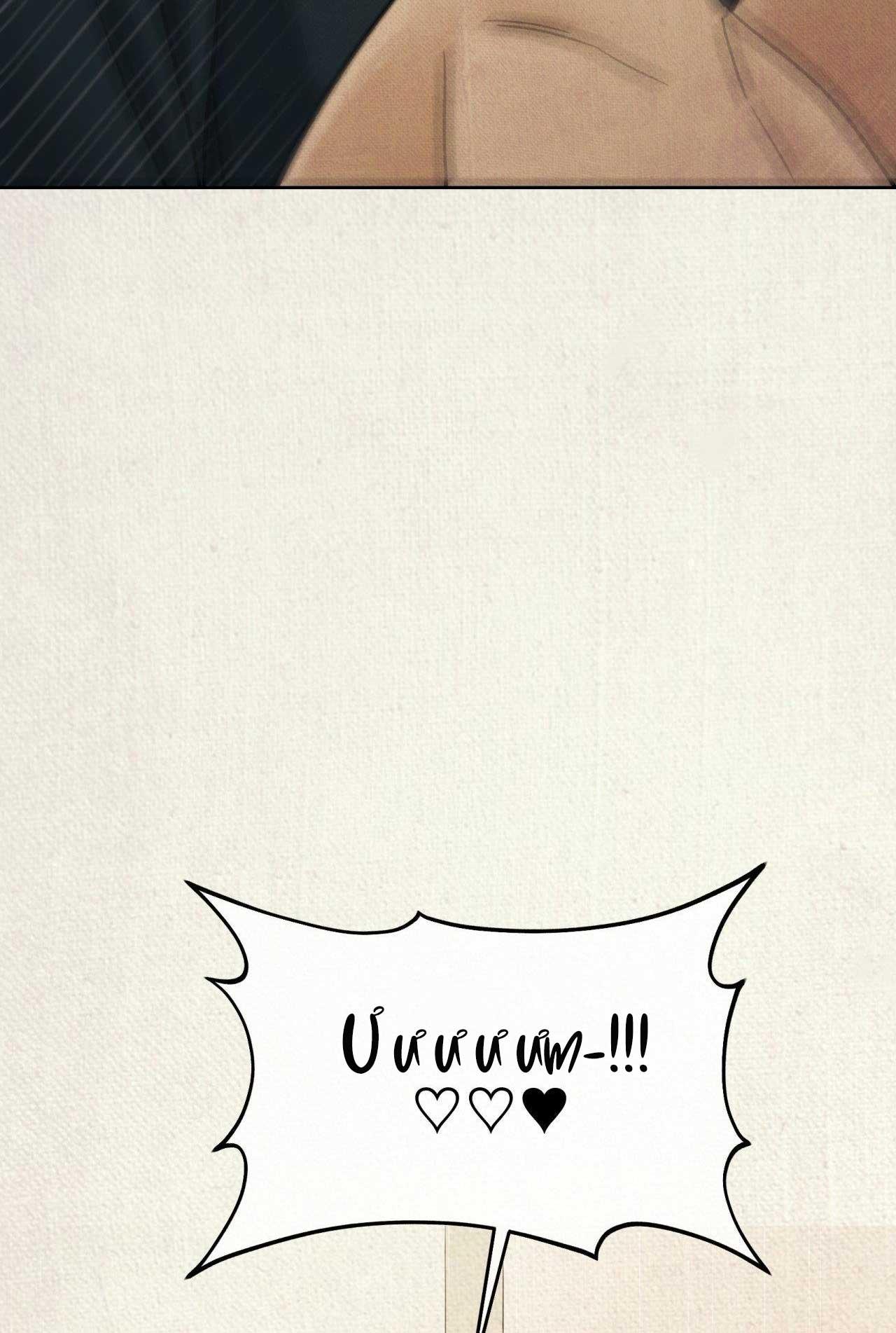 MONG RYONGJEON - Chap 30