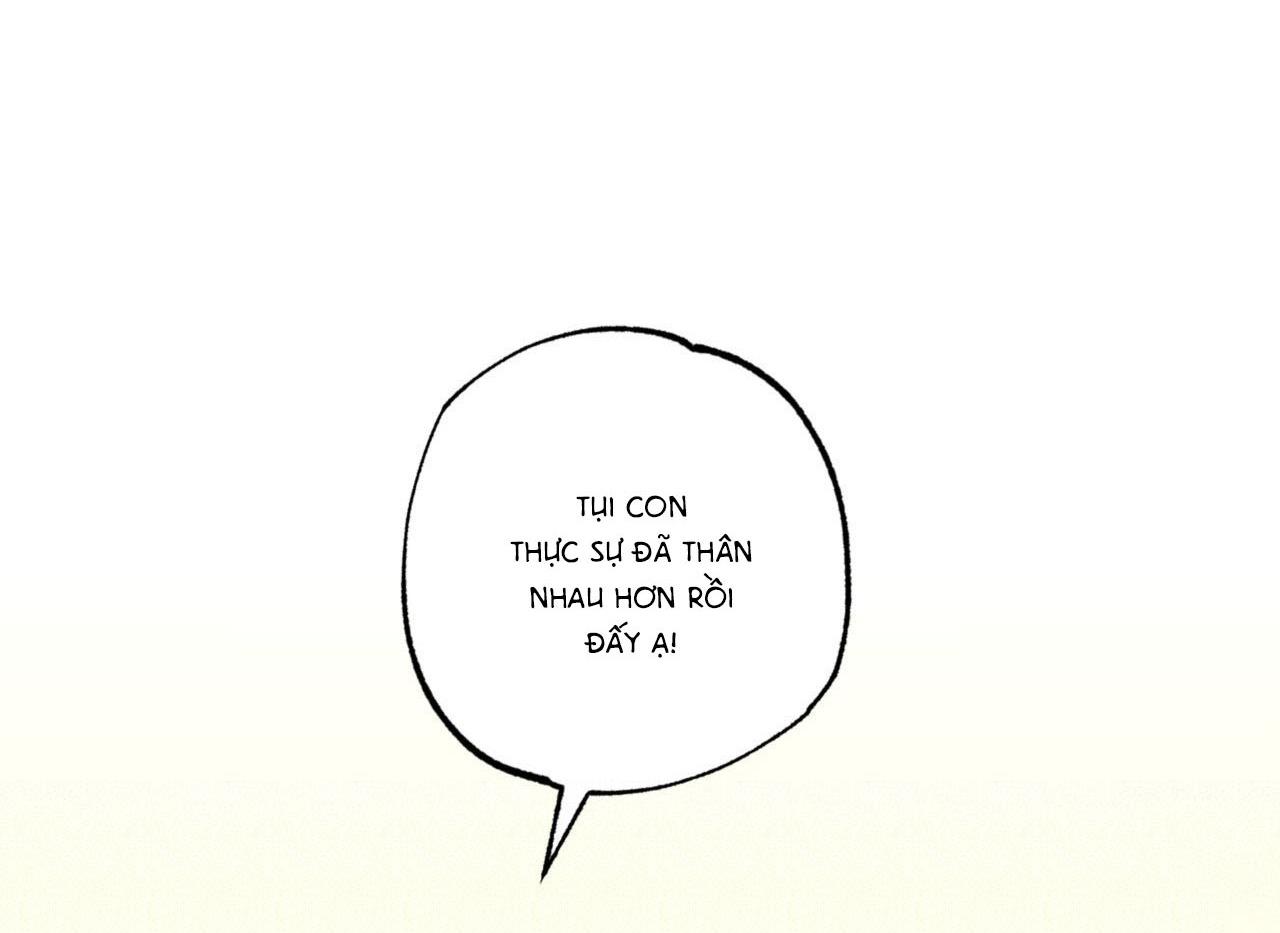 (CBunu) Khu Rừng Tĩnh Lặng - Chap 29