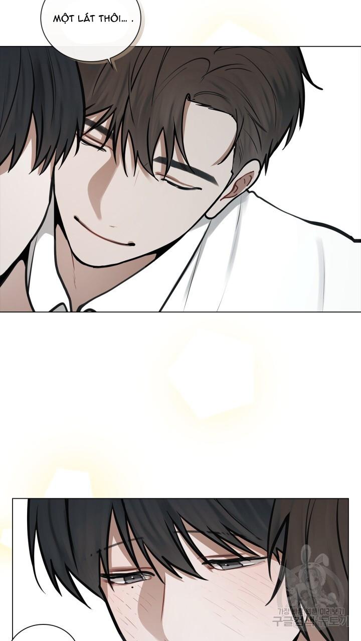 Song Trùng - Chap 37