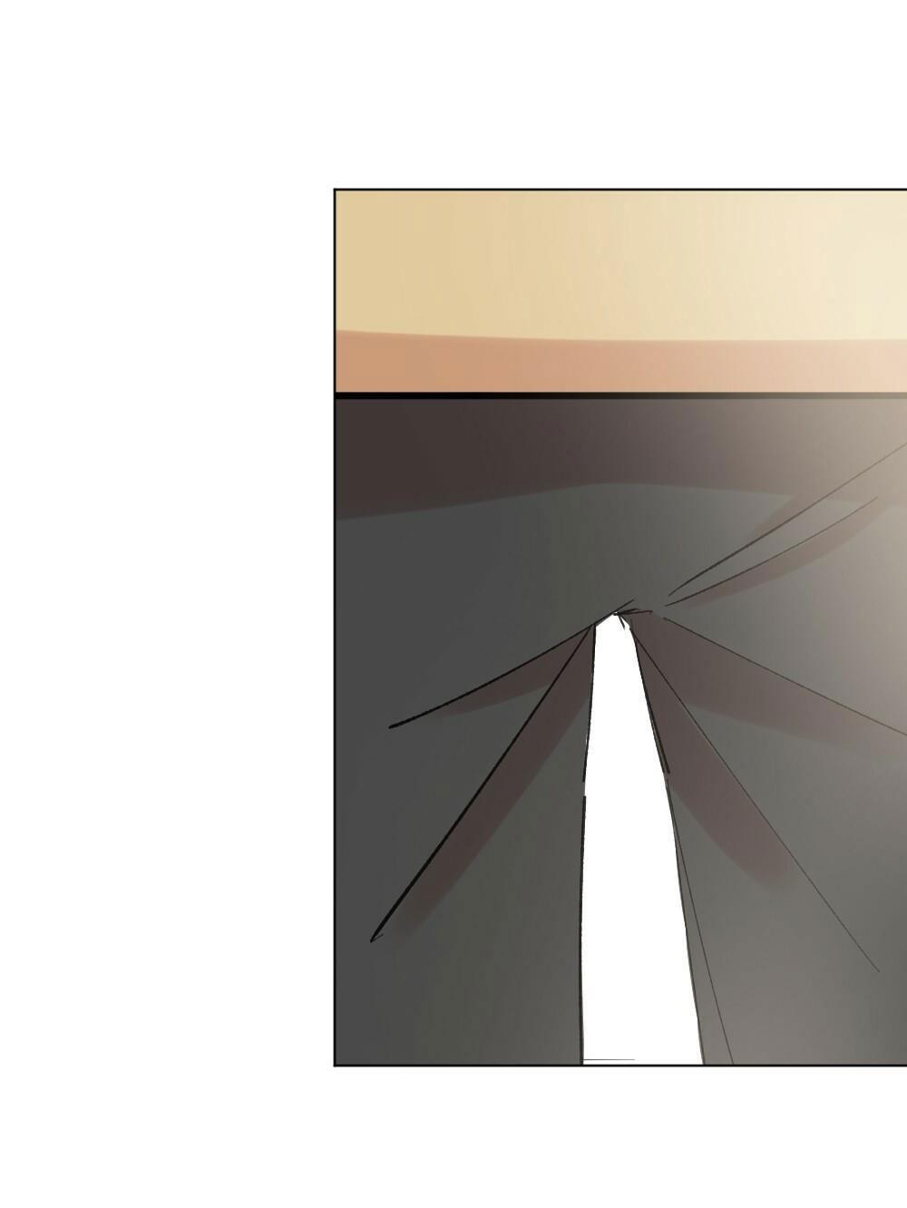 TUYỂN TẬP DÚ BỰ - Chap 58