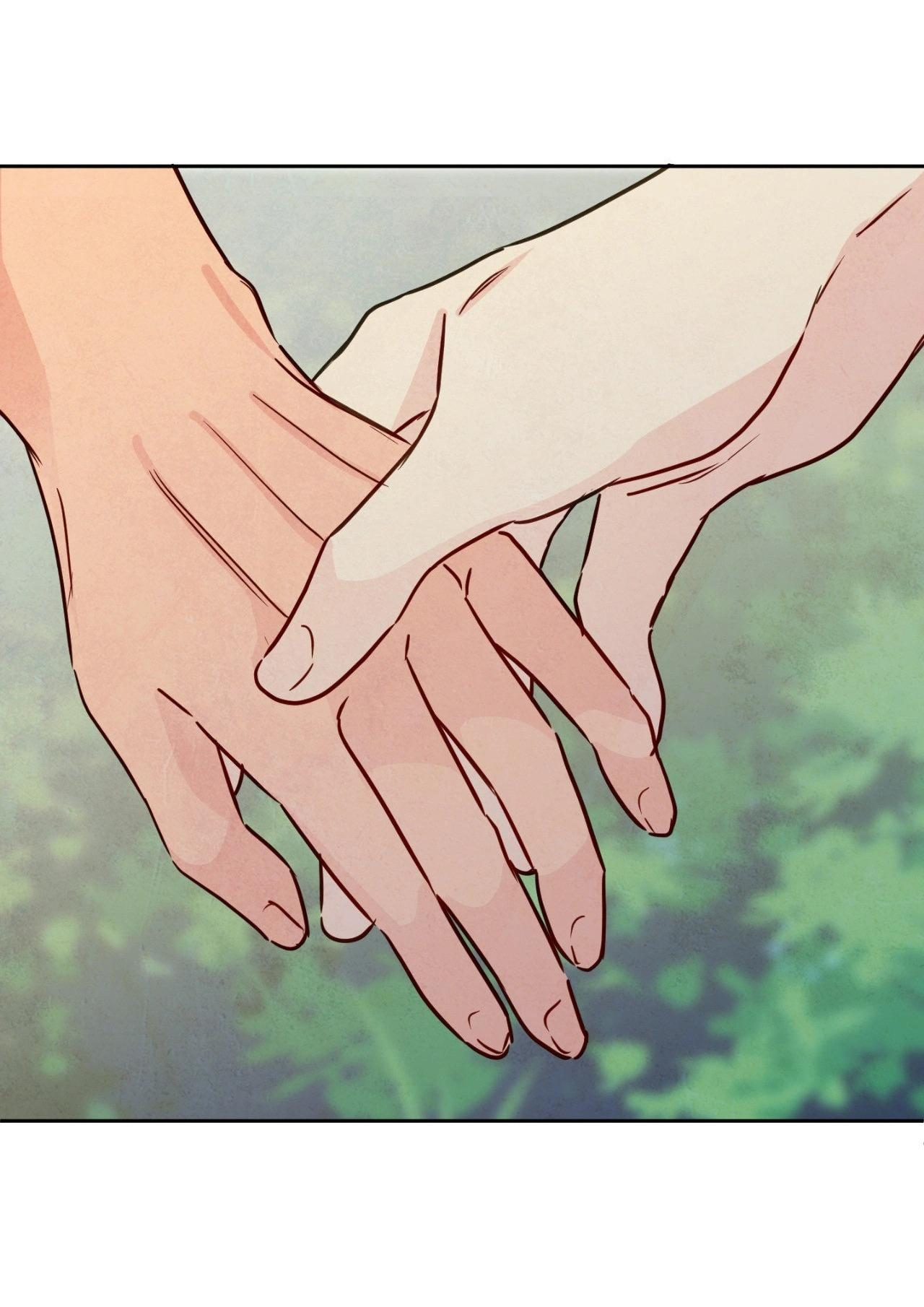 Sự quyến rũ của Thần Rắn - Chap 16