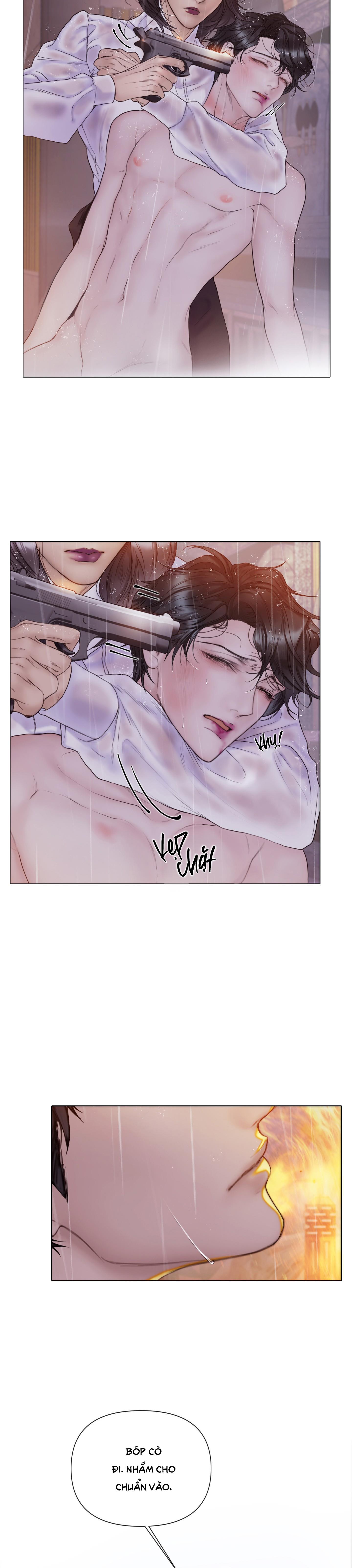 MARY JANE - Chap 44