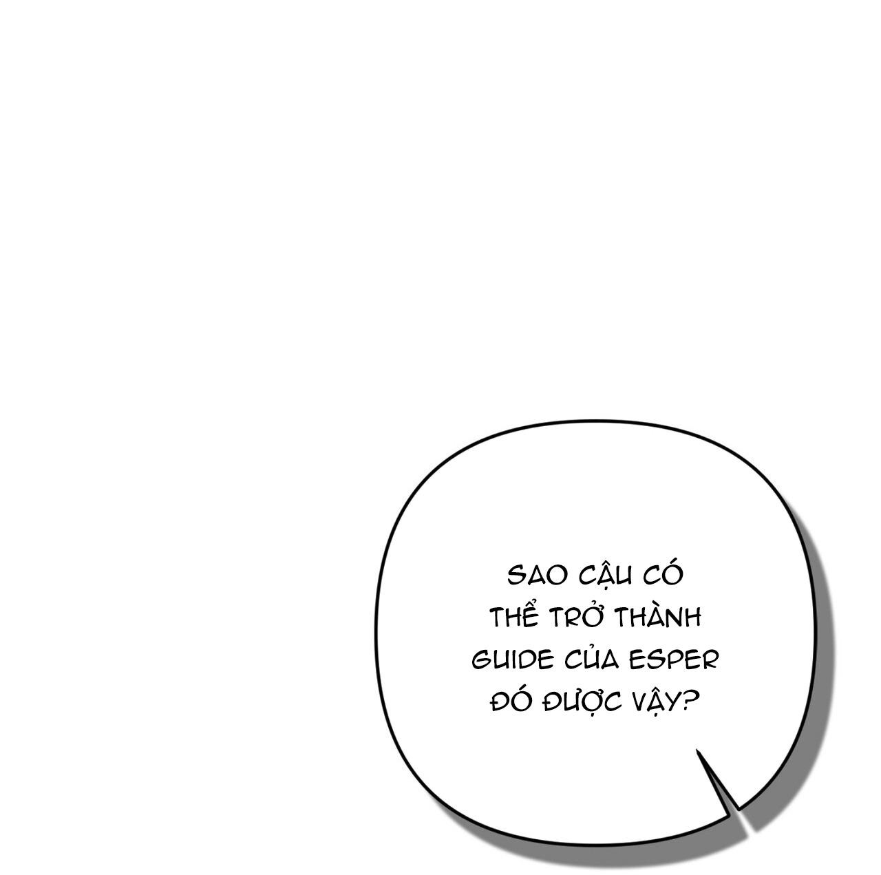 ĐIỀU KIỆN CỦA GUIDE - Chap 48