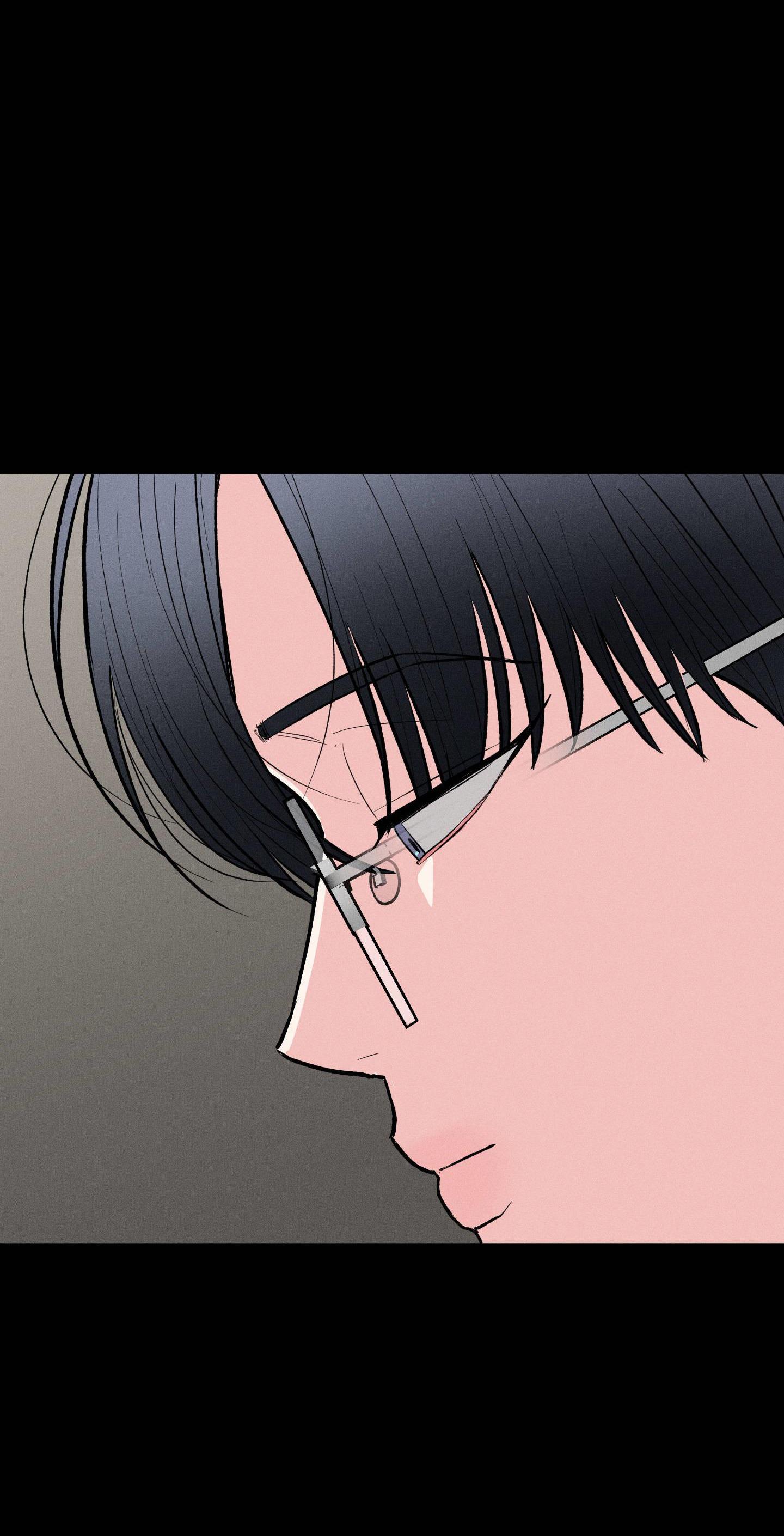 MÓN QUÀ DÀNH CHO KẺ NGẠO MẠN - Chap 58