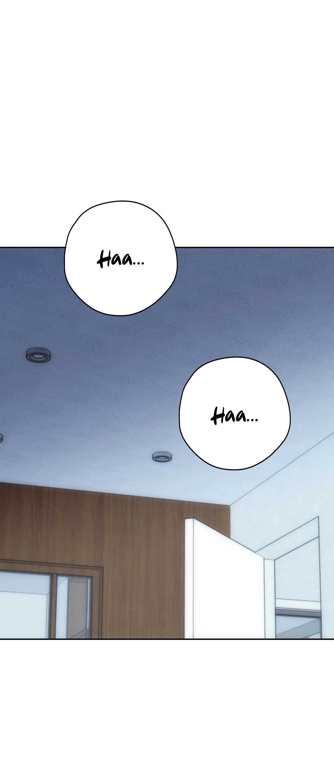 CHÌM TRONG KHOÁI LẠC - Chap 30