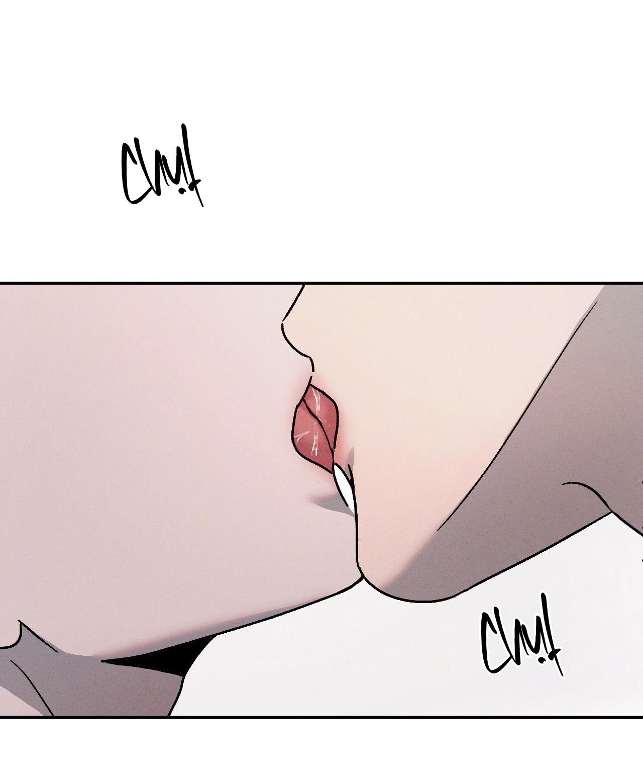 TƯƠNG PHẢN - Chap 92