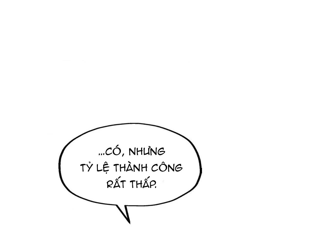 Hãy khóc đi đừng ngại ngùng! - Chap 15