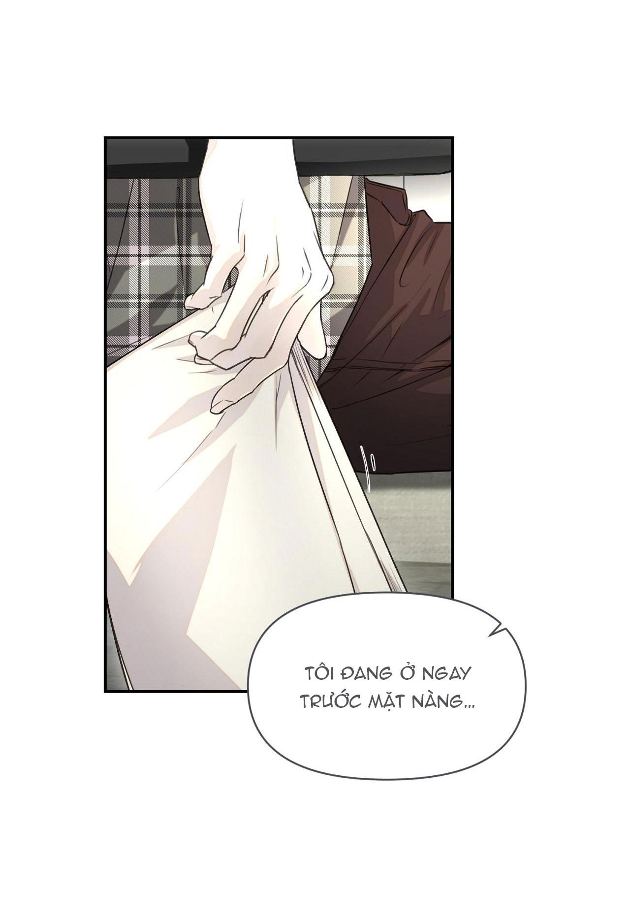 NERD PROJECT - Chap 17