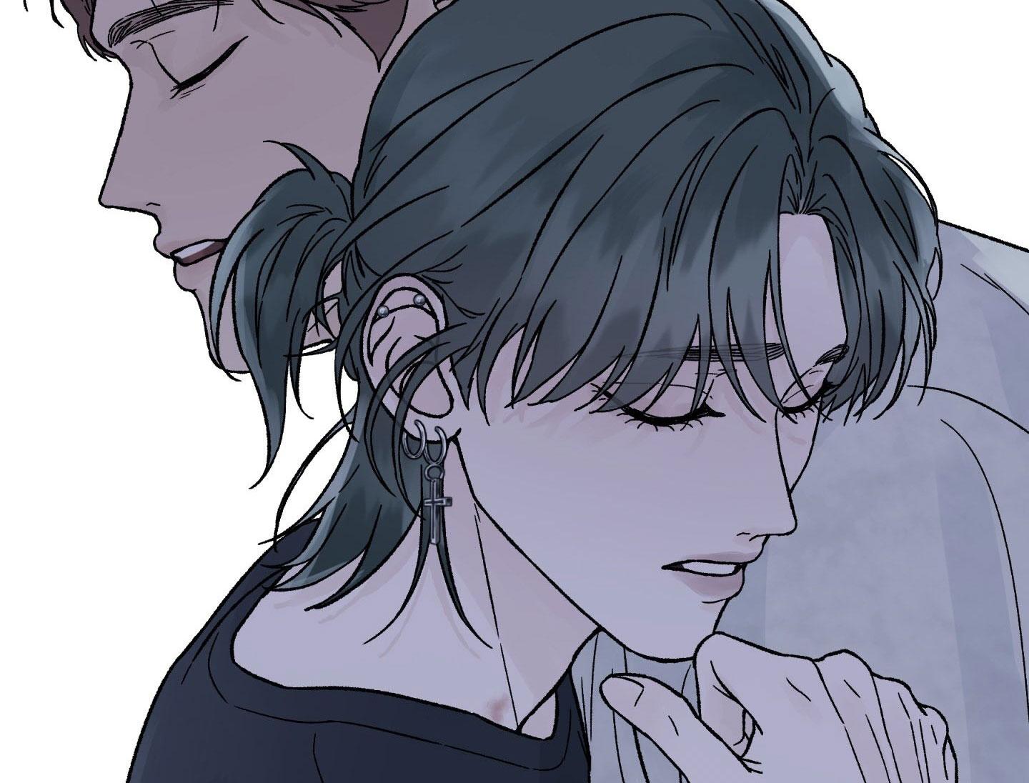 ĐÊM KINH HOÀNG - Chap 51